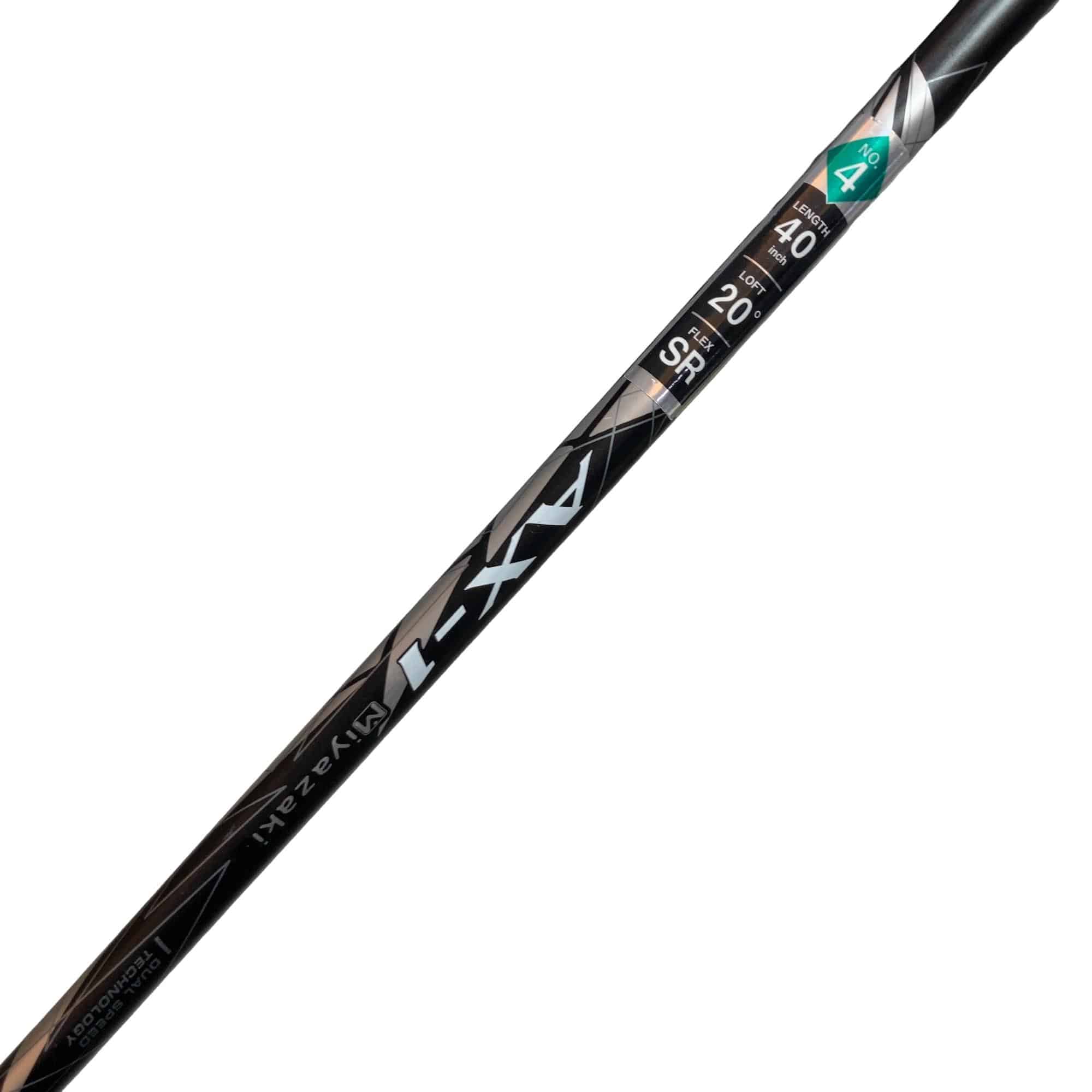 �w�w�h�n�i�Q�O�Q�O�j�@�������@�g�S