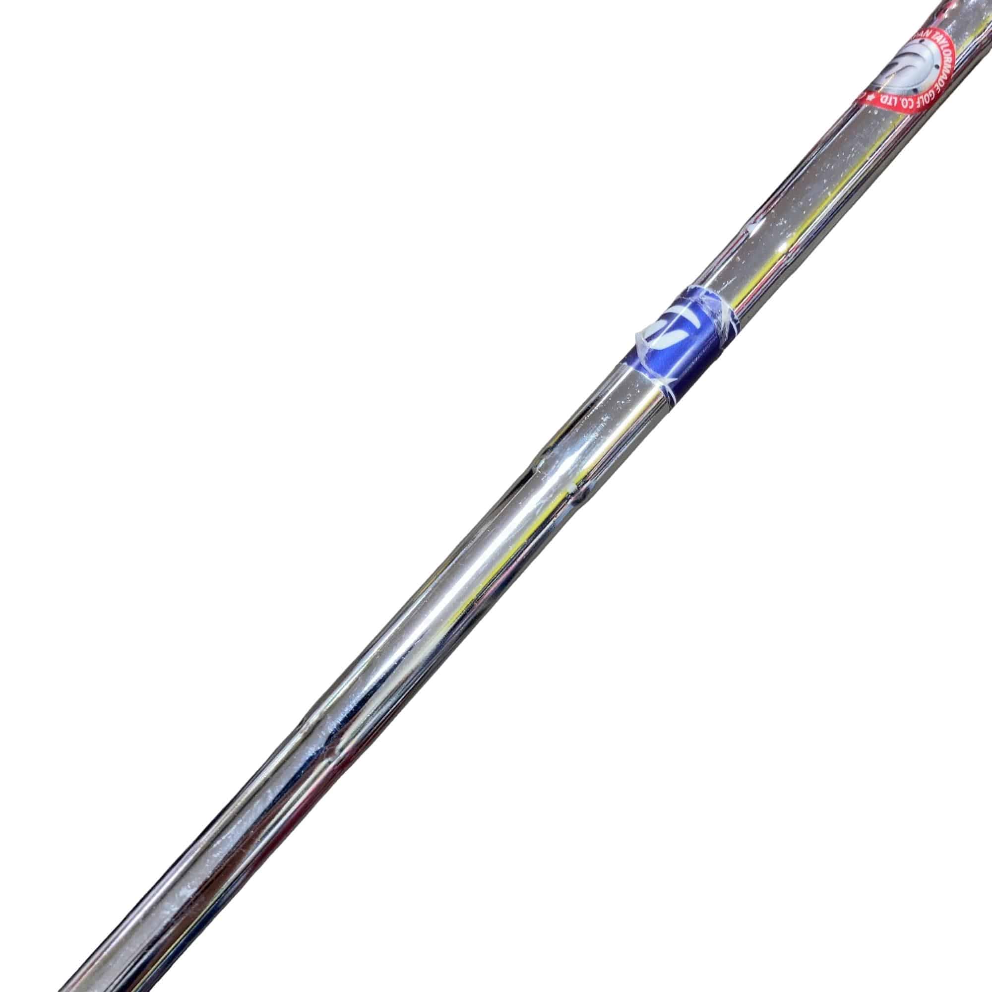 �s�o�@�b�n�k�k�d�b�s�h�n�m�@�g�x�c�q�n�@�a�k�`�r�s�@�i�t�m�n�@�s�a�P�@�R�R�C���`