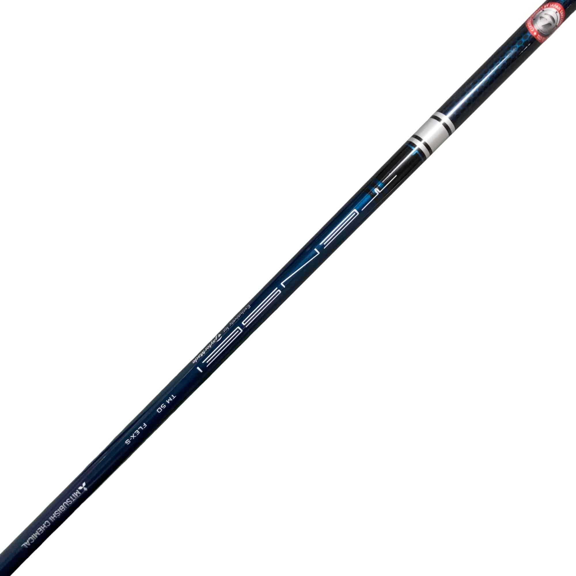 �r�h�l�@�l�`�w�@�R�v