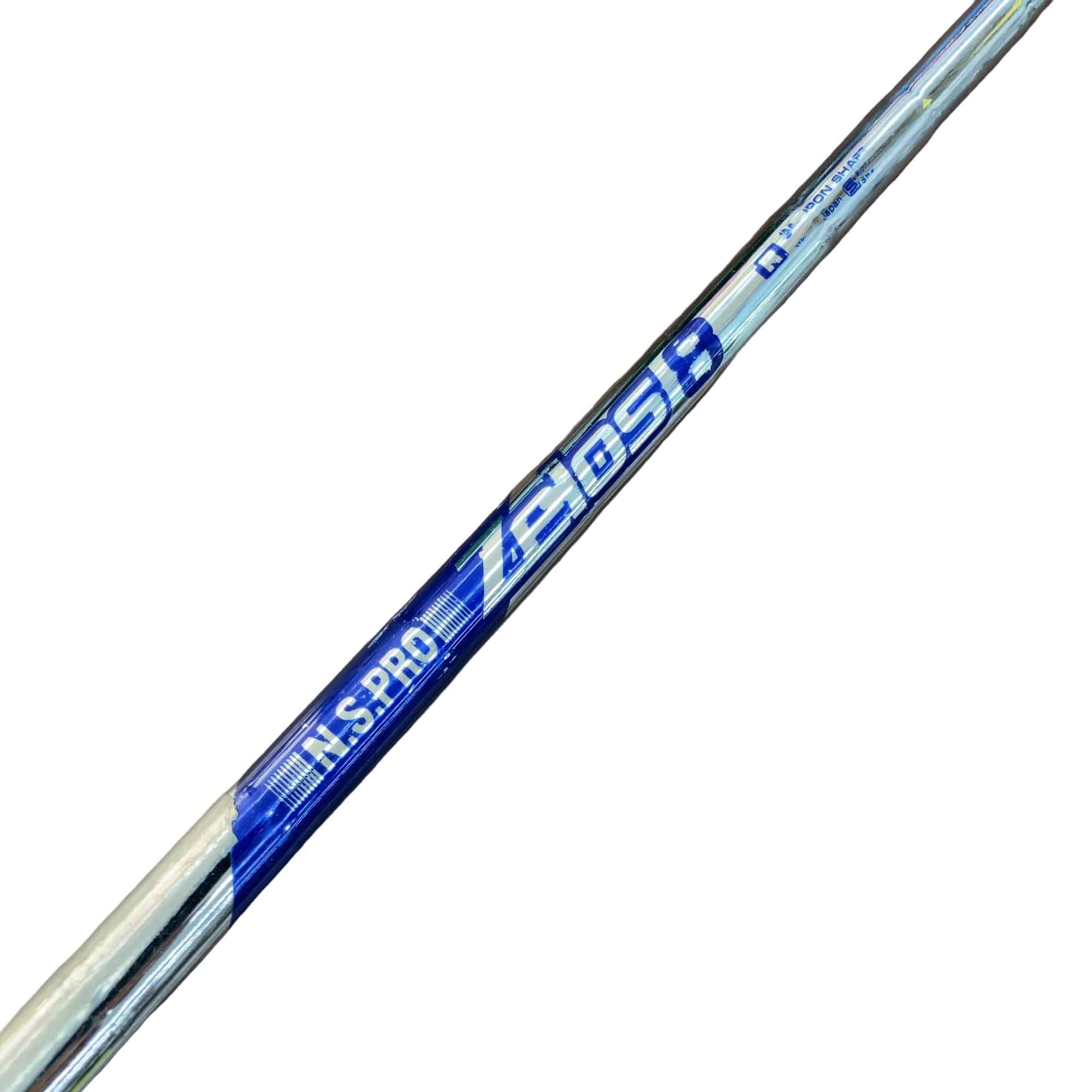 �s�n�t�q�@�a�@�i�f�q�@�g�e�P�@�`�v