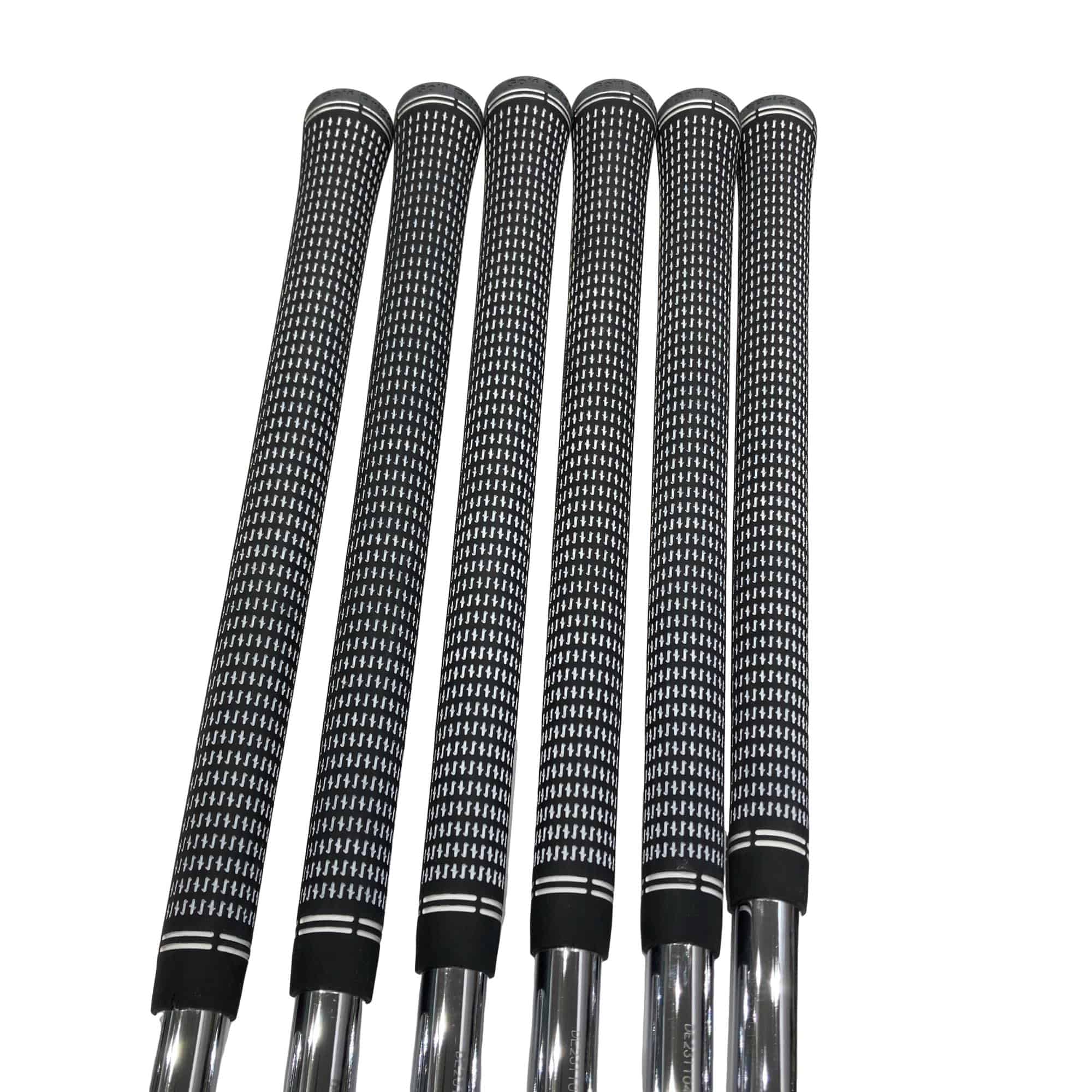 �a�q�h�c�f�d�r�s�n�m�d�@�Q�Q�P�b�a�@�U�r�i���{���F�U�{�Z�b�g�j