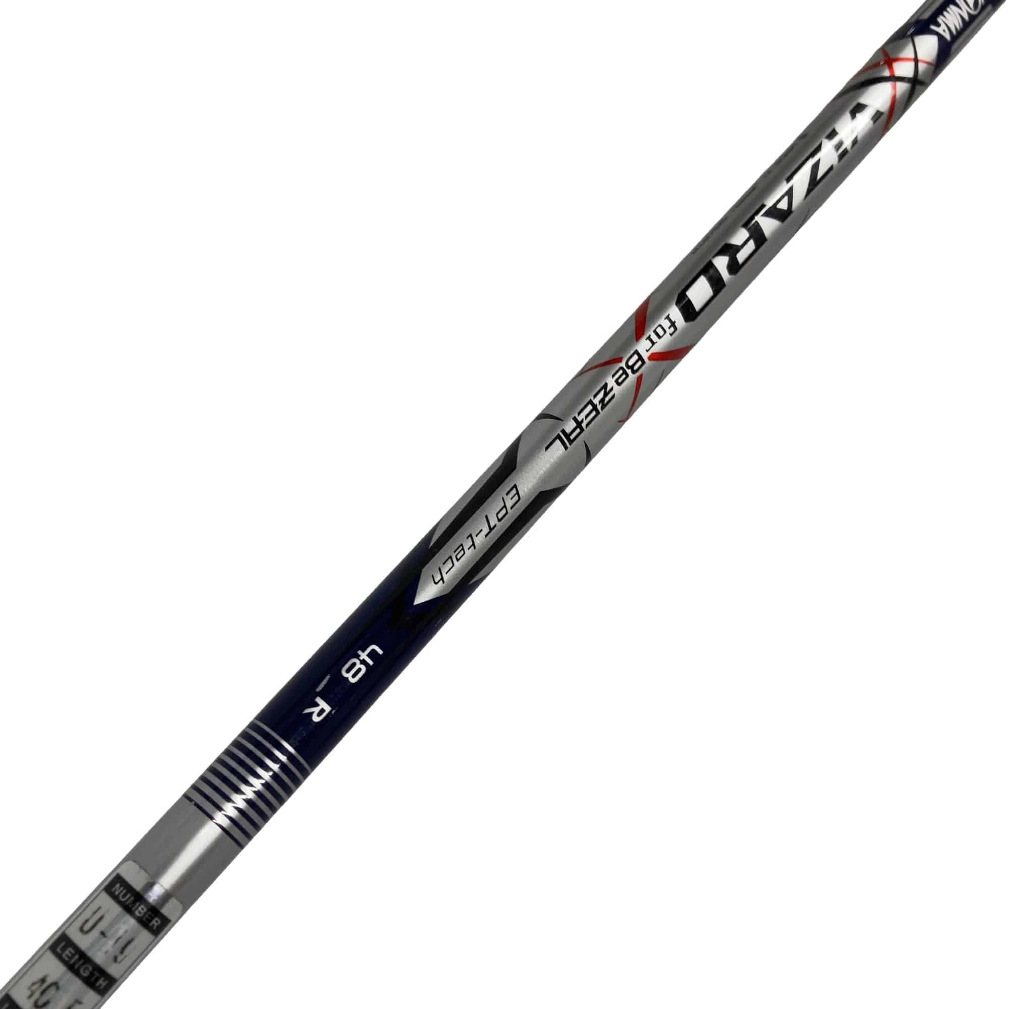 �a���@�y�d�`�k�@�T�R�T�@�P�X°