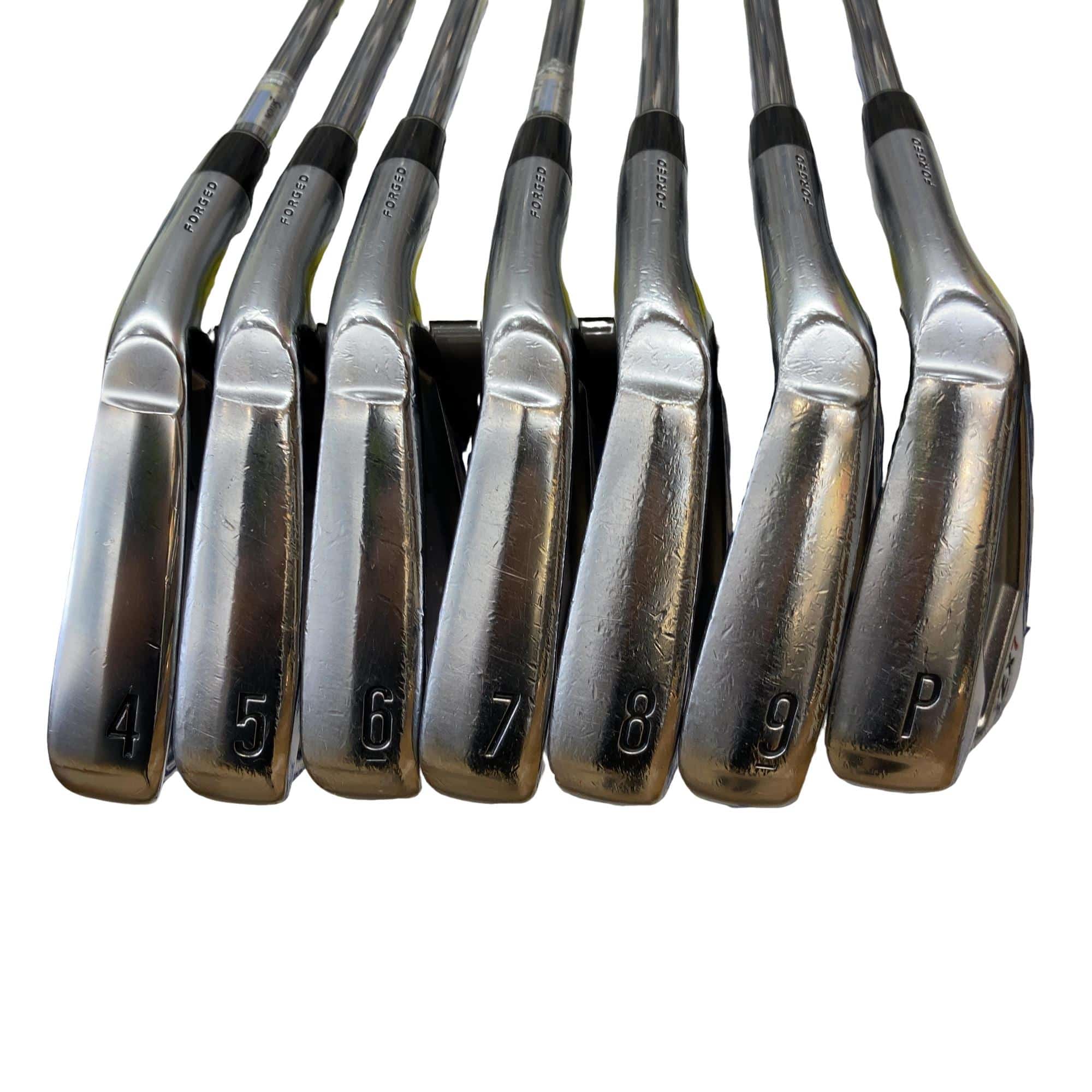 �r�q�h�w�n�m�@�y�w�V�@�@�W�r�i���{���F�V�{�Z�b�g�j