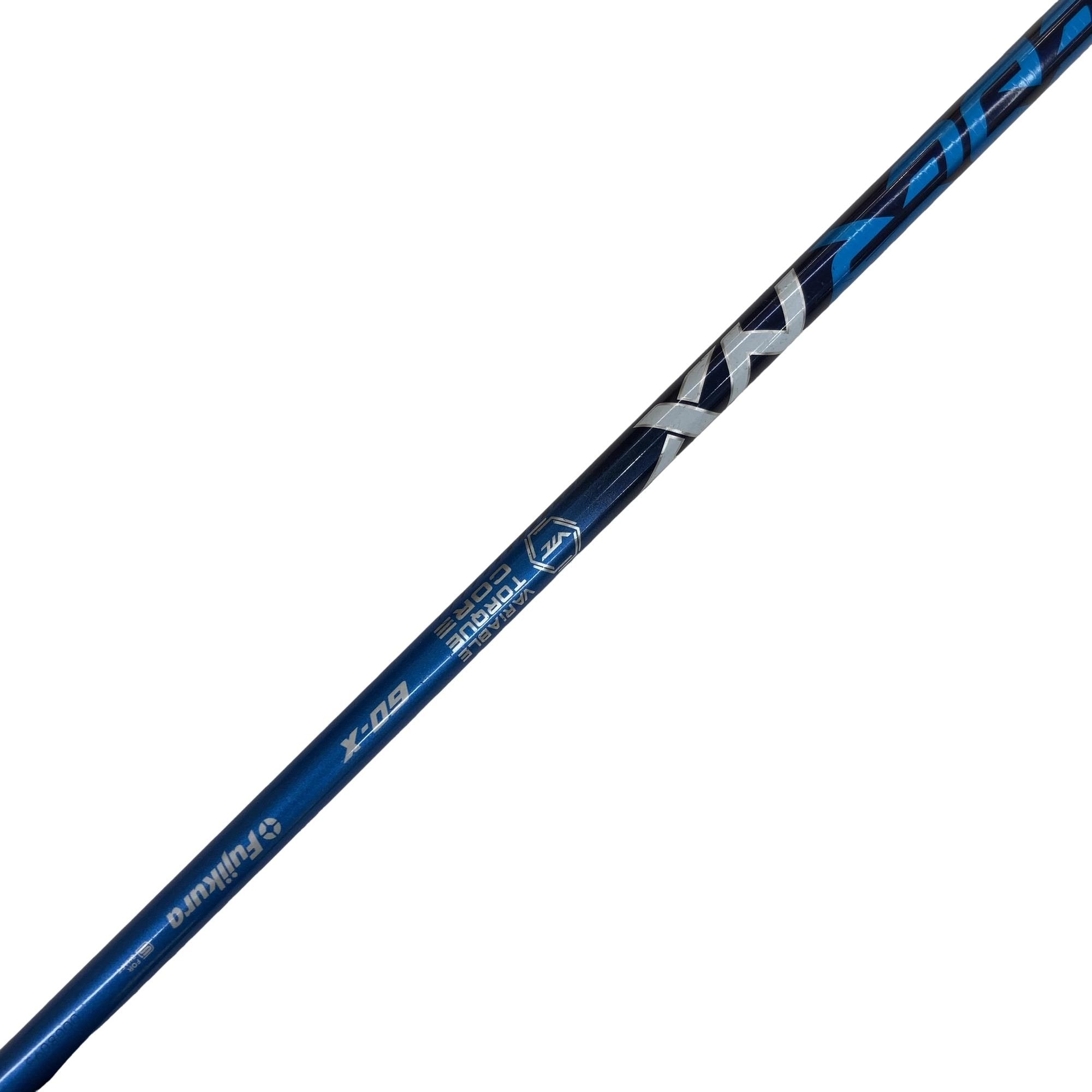 dlhkkhc@a`g`l`@b@buPP@oqn@Pv