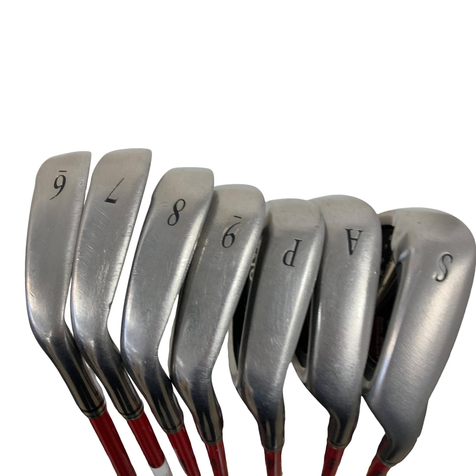 �w�w�h�n�i�Q�O�P�S�j�@�W�r�i���b�h�j�i���{���F�V�{�Z�b�g�j