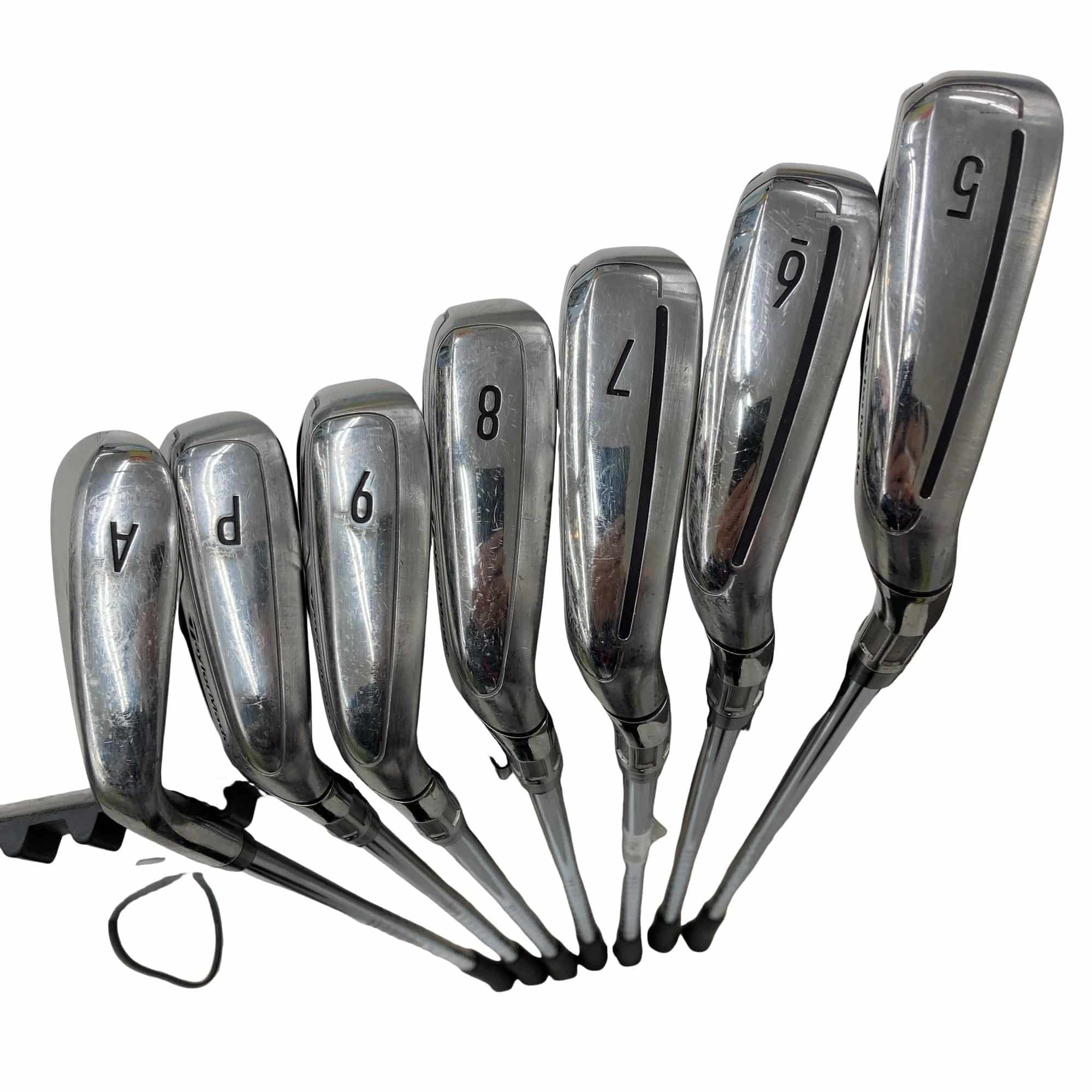 �l�U�@�W�r�i���{���F�V�{�Z�b�g�j