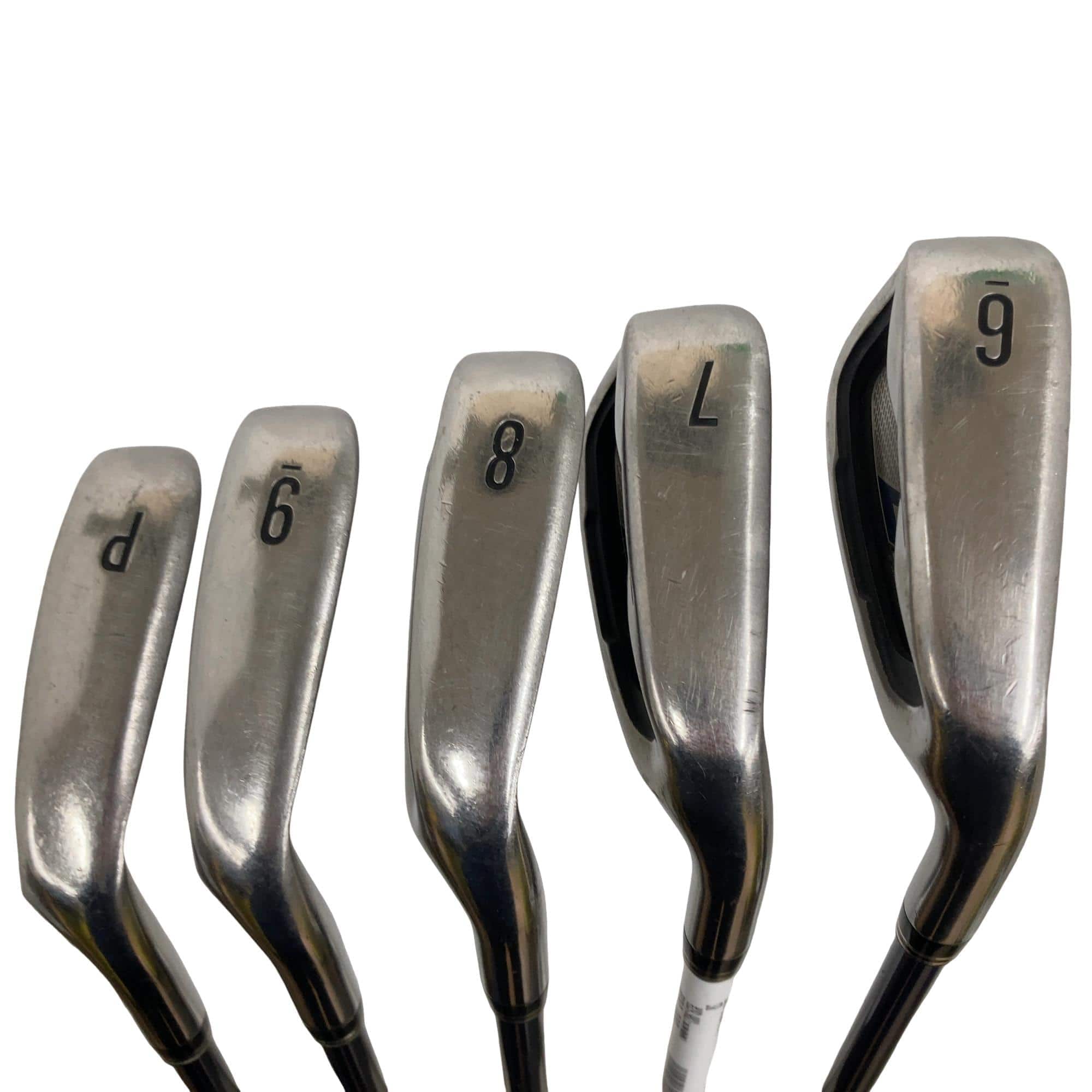 �w�w�h�n�i�Q�O�P�U�j�@�T�r�i���{���F�T�{�Z�b�g�j