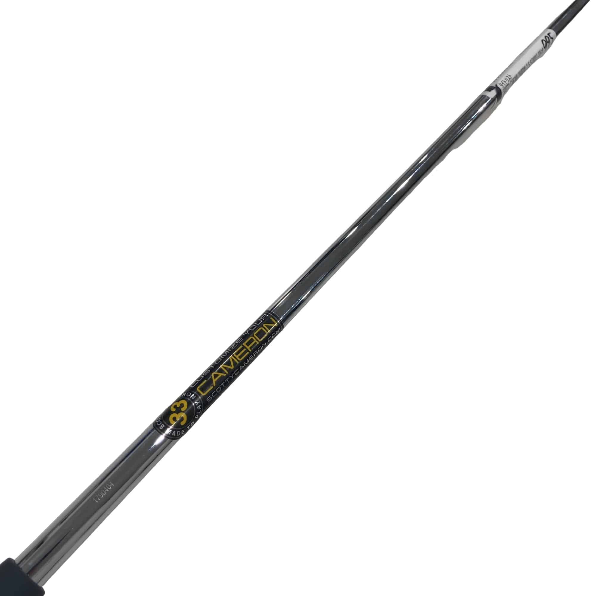 �r�b�n�s�s�x�@�b�`�l�d�q�n�m�@�o�g�`�m�s�n�l�@�w�@�T�D�T�i�Q�O�Q�P�j�@�R�R�C���`