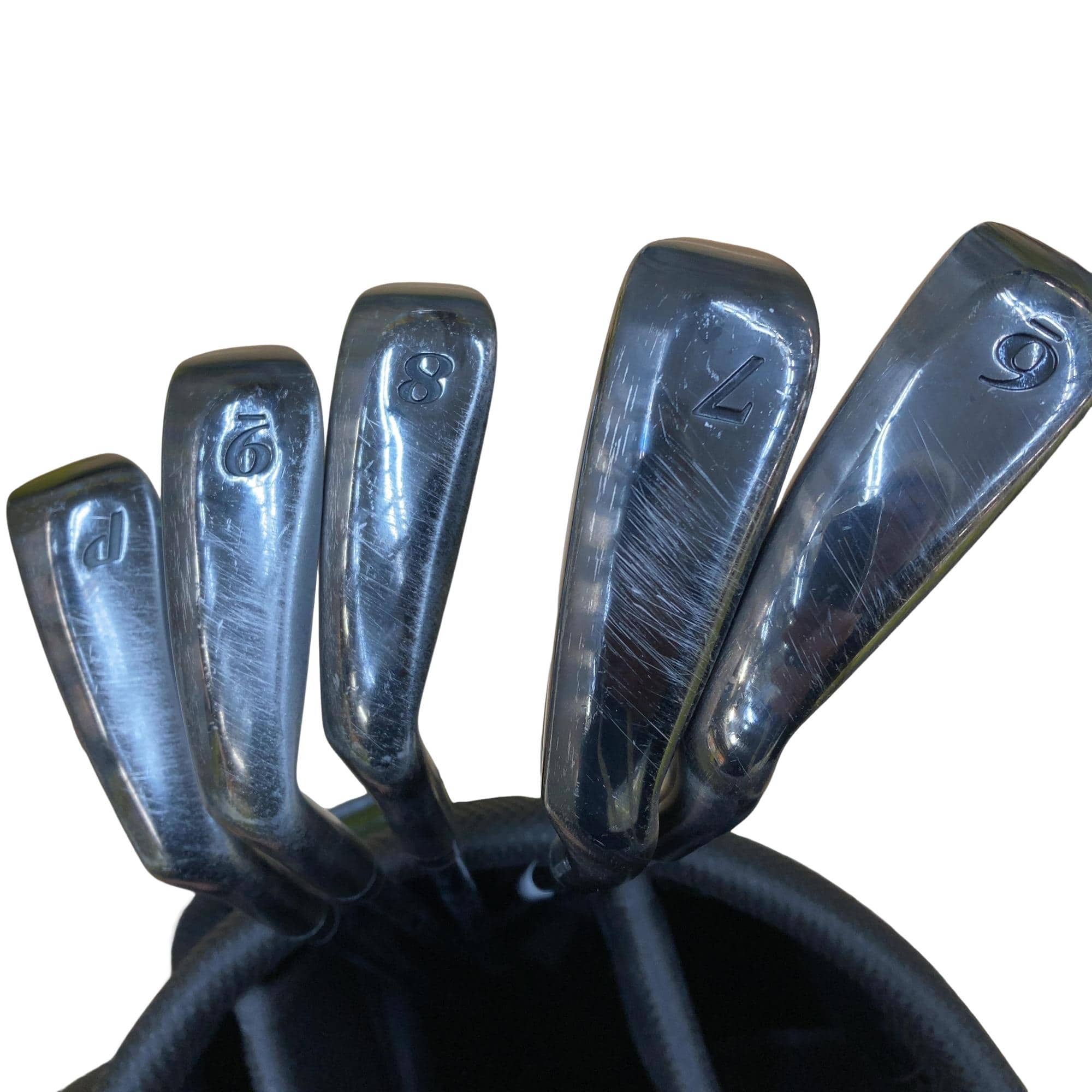 �q�b�@�r�s�`�q�i�Q�O�P�W�j�@�T�r�i���{���F�T�{�Z�b�g�j