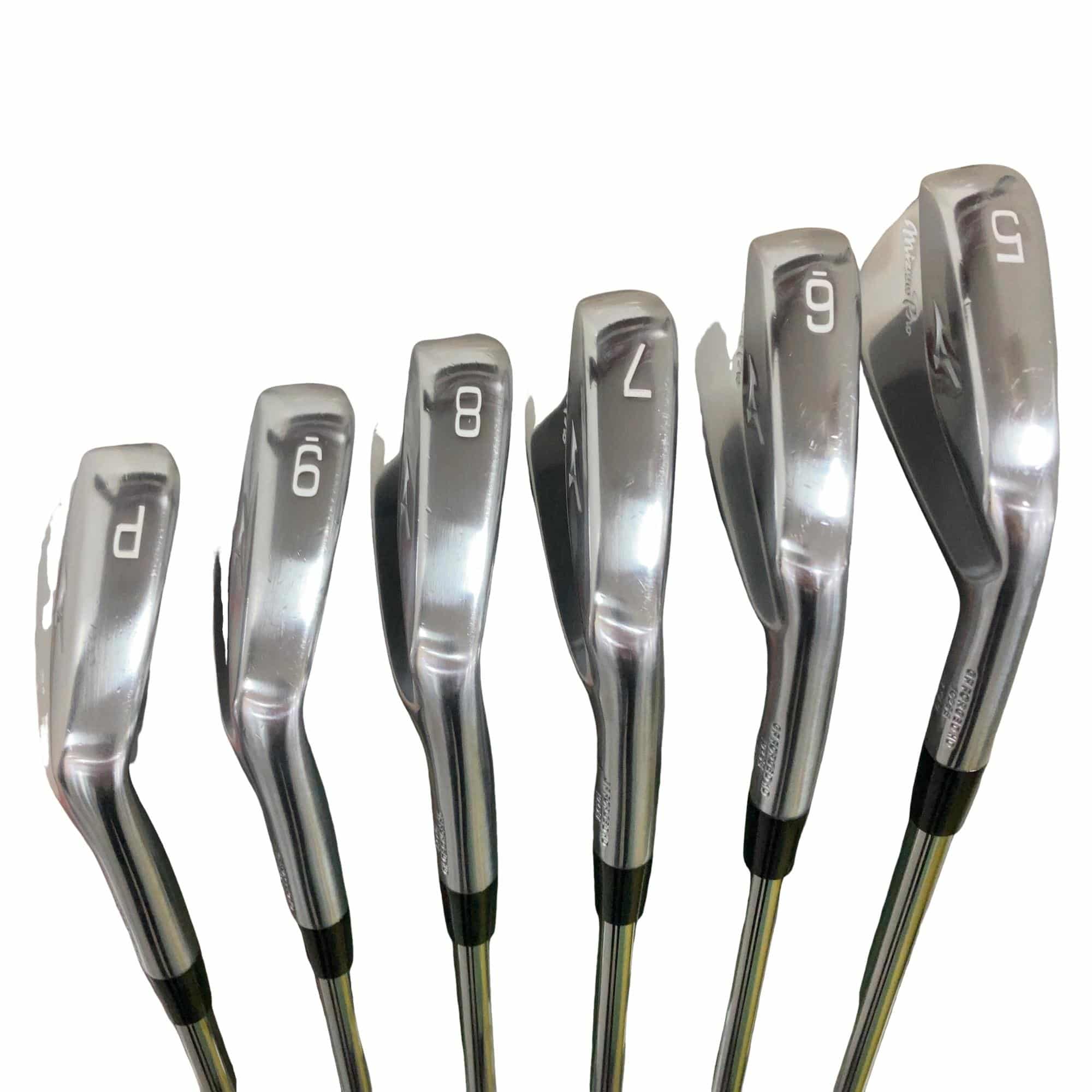 �l�����������@�o�����@�Q�S�P�@�U�r�i���{���F�U�{�Z�b�g�j