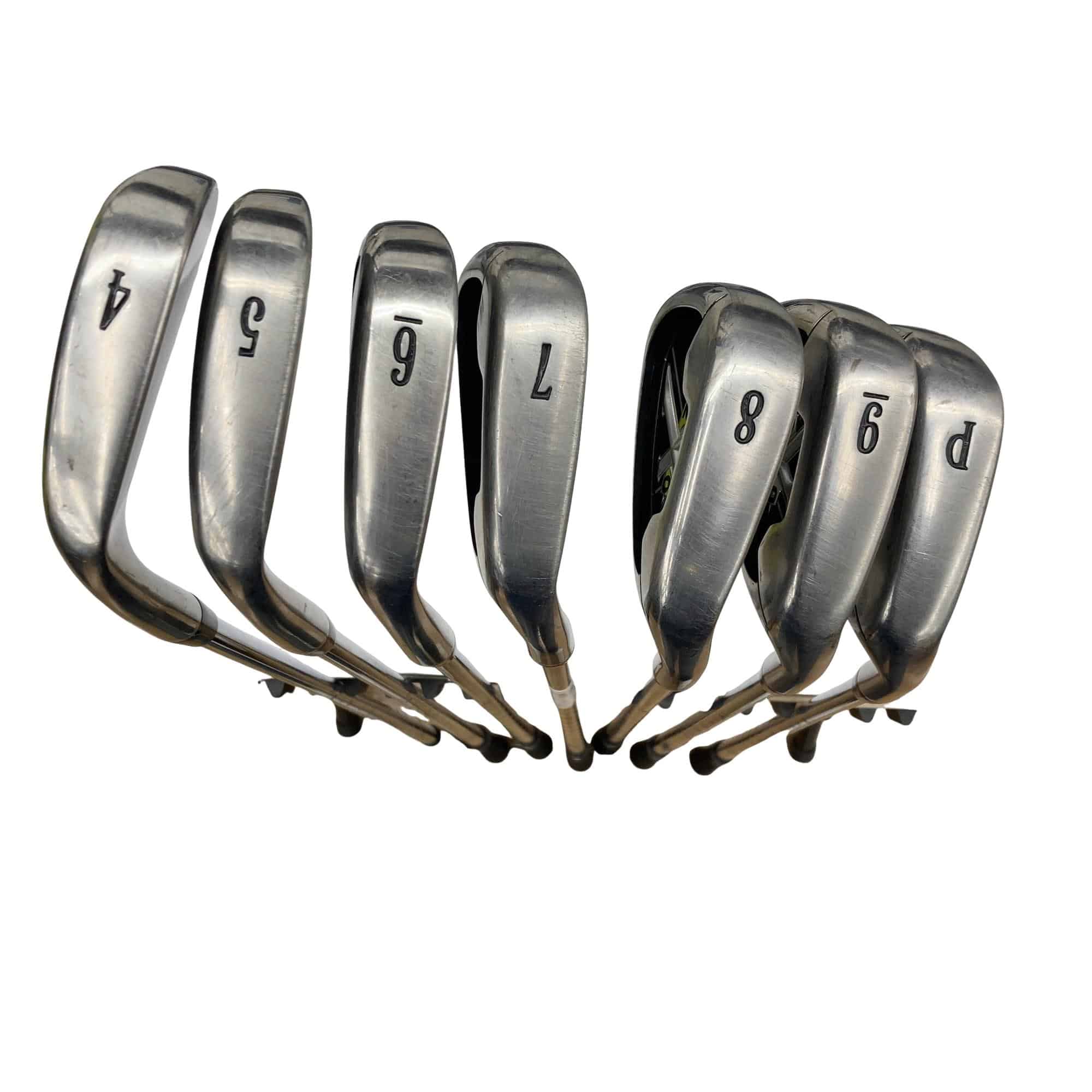 �w�E�Q�O�@�s�n�t�q�@�W�r�i���{���F�V�{�Z�b�g�j