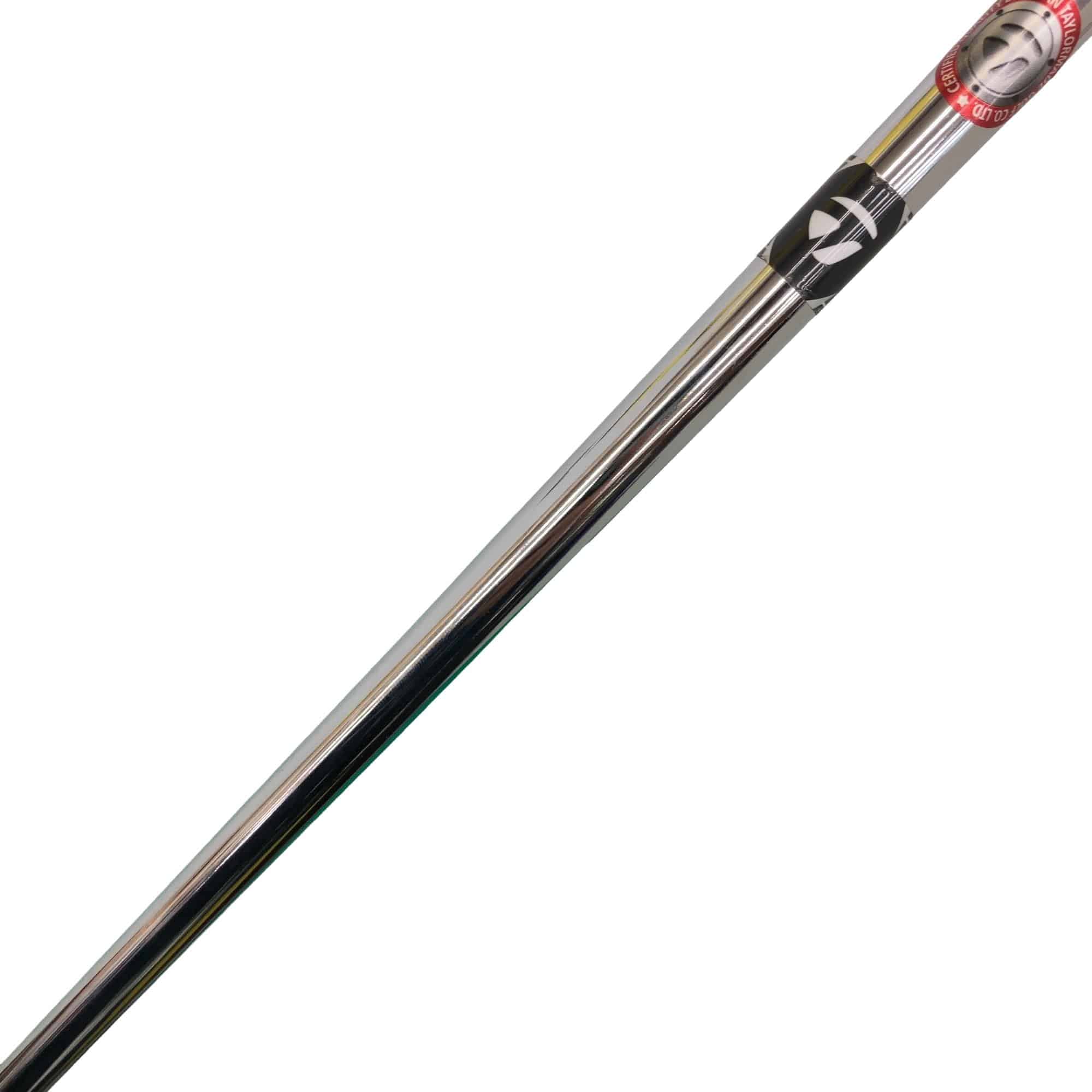 �r�����������@�f�s�@�r�o�k�h�s�a�`�b�j�@�X���[���X�����g�@�R�R�C���`