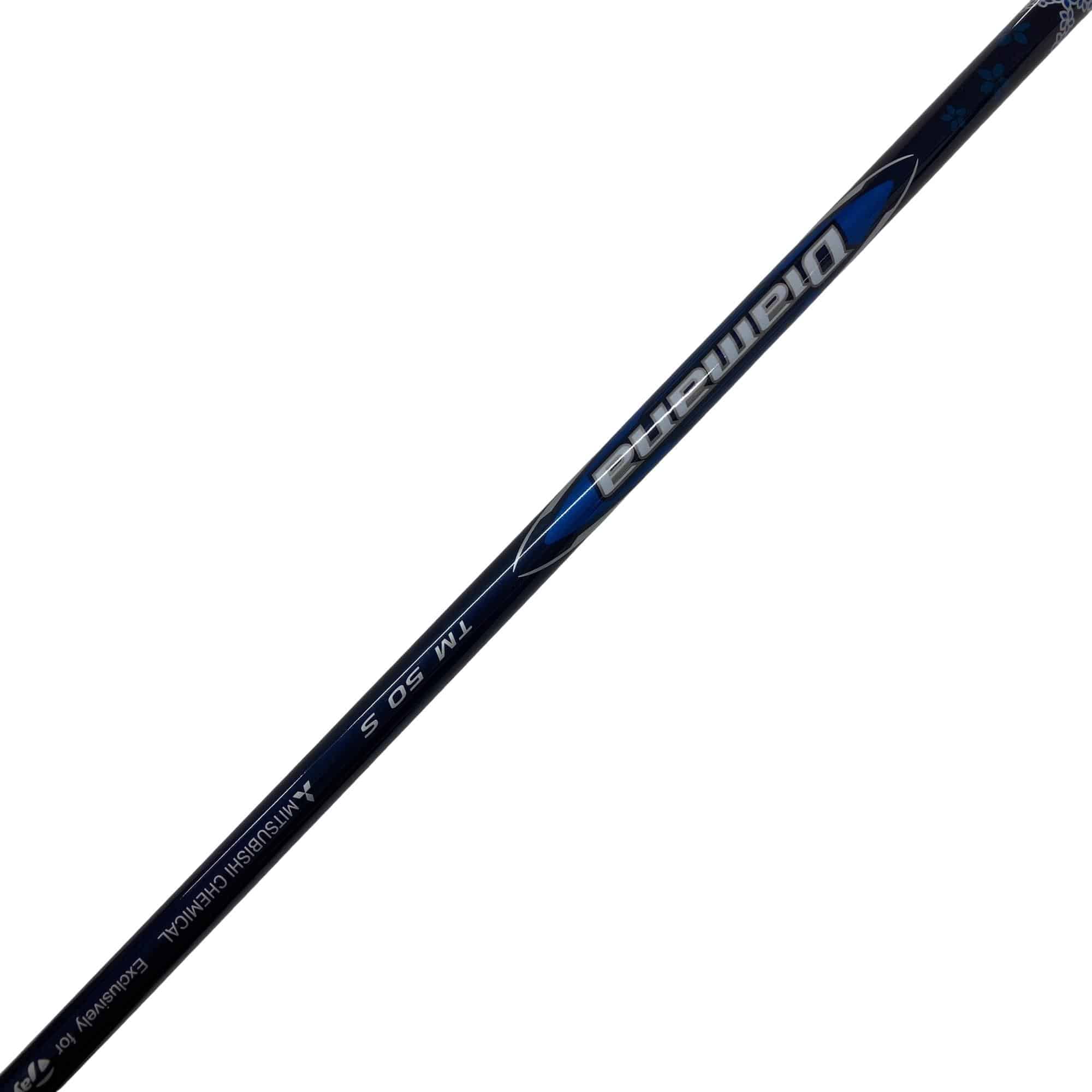 �p���P�O�@�P�O�D�T°