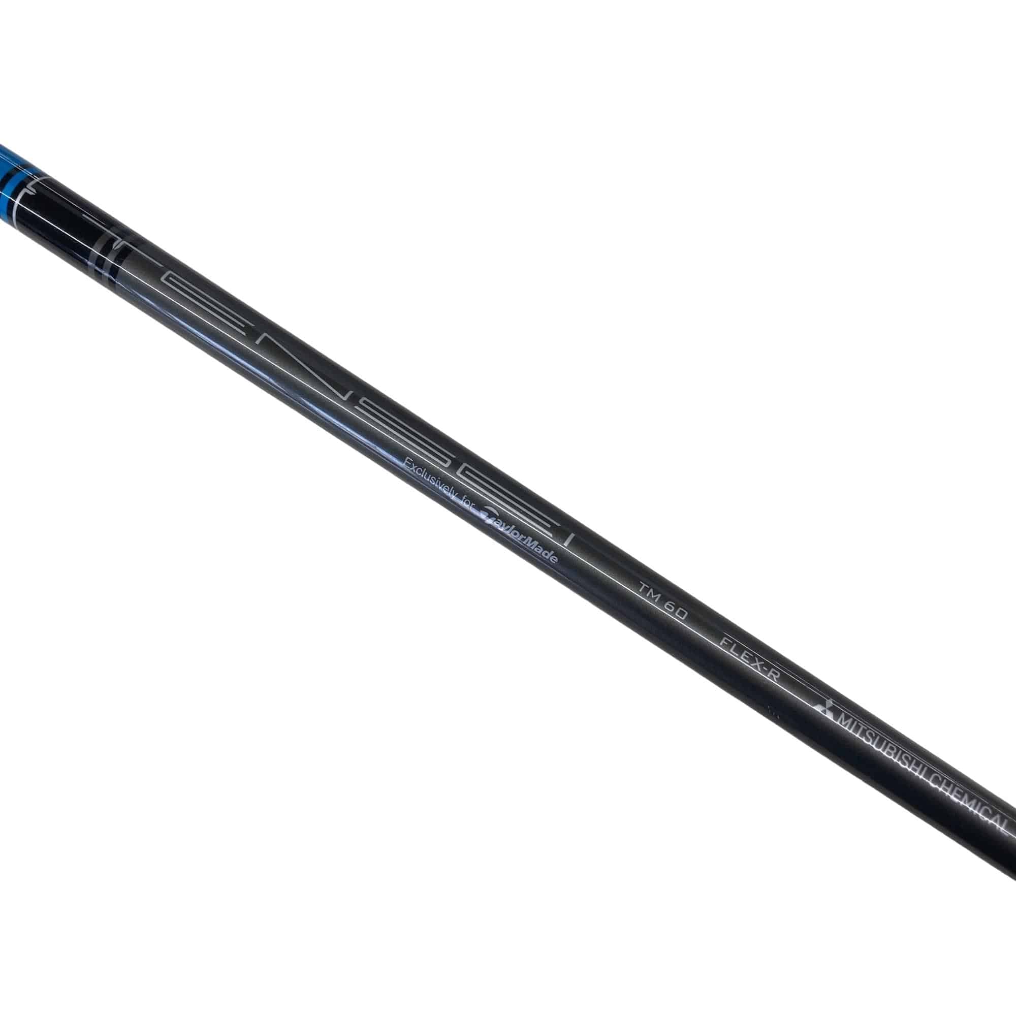 �r�h�l�@�l�`�w�@�t�U