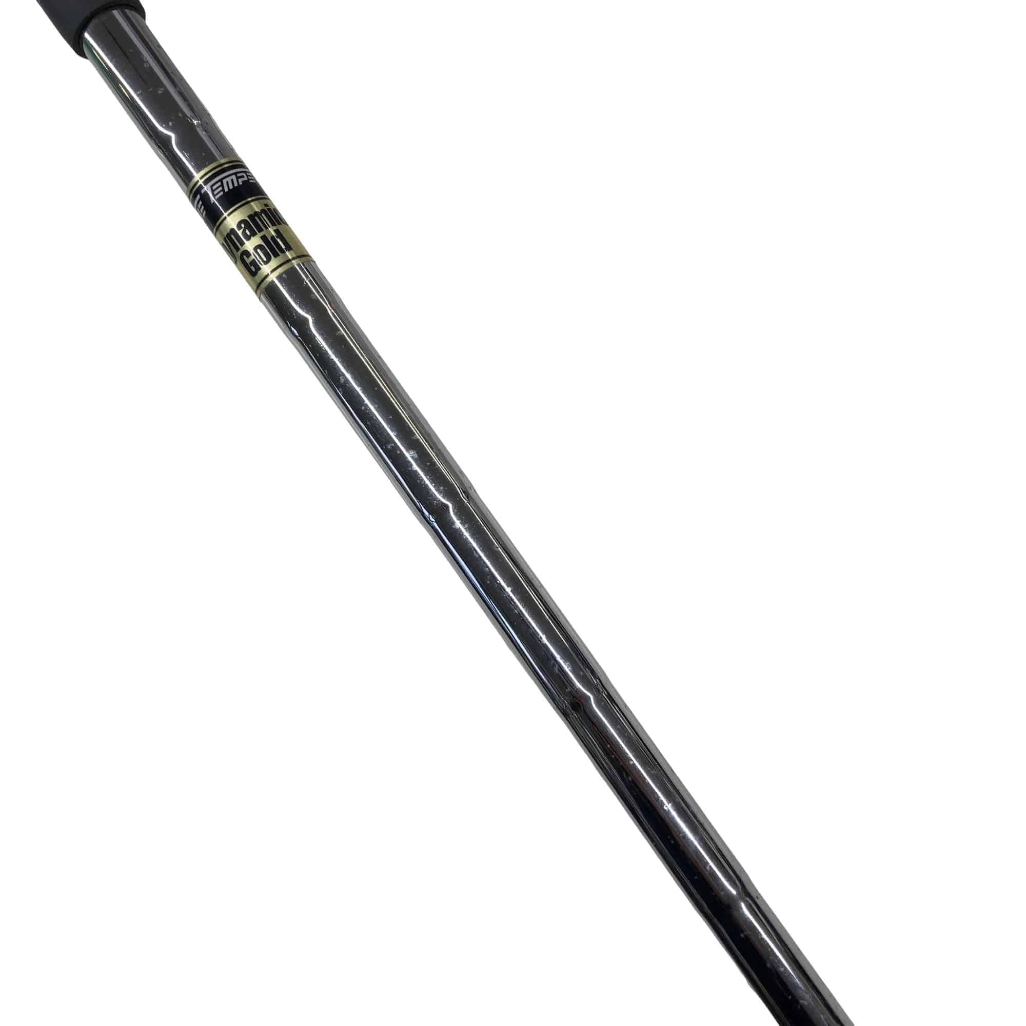 s@l@lhkkdc@fqhmc@TW°^PP°@tr`