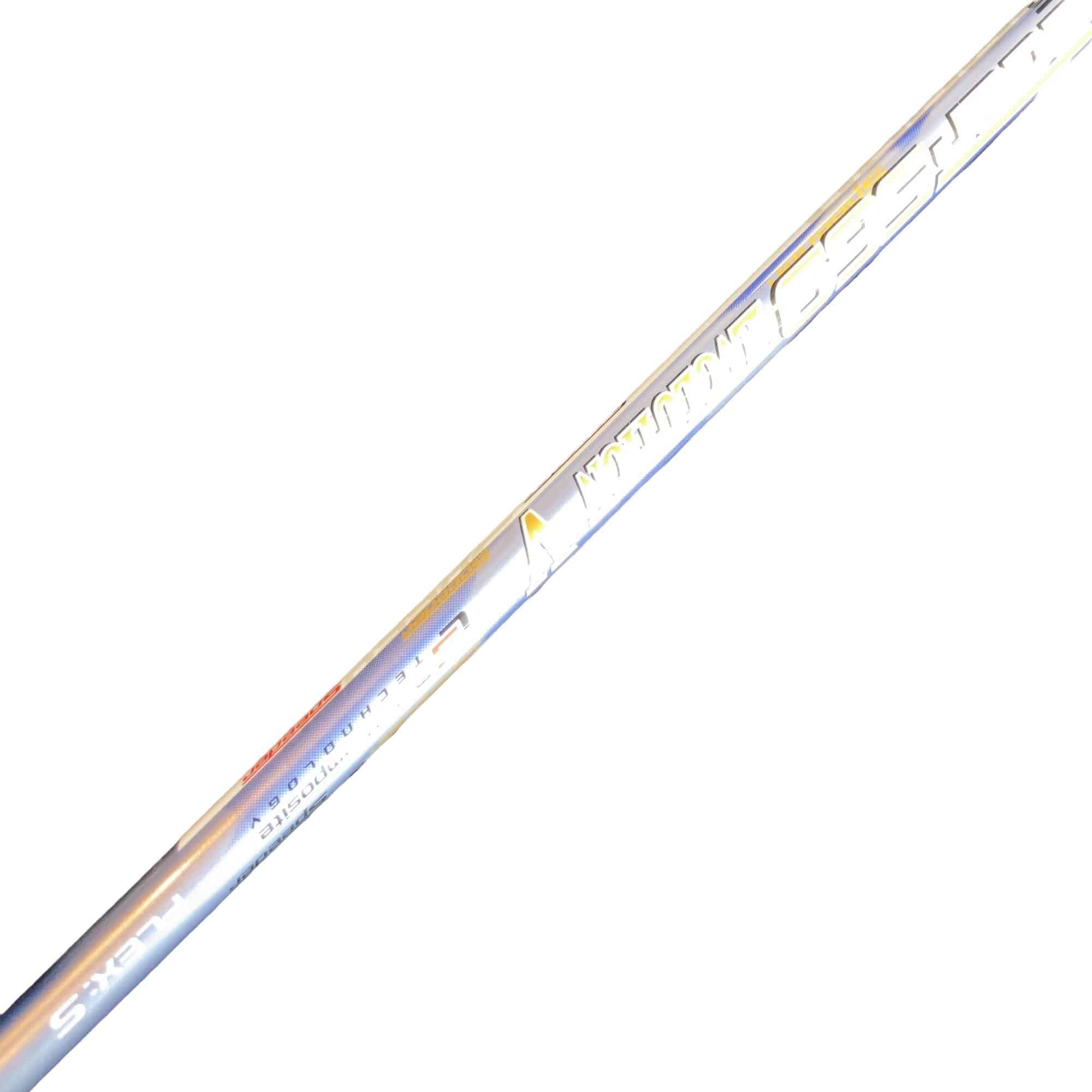 �s�n�t�q�@�v�n�q�k�c�@�f�r�@�o�q�n�s�n�s�x�o�d�@�h�@�X�D�T°