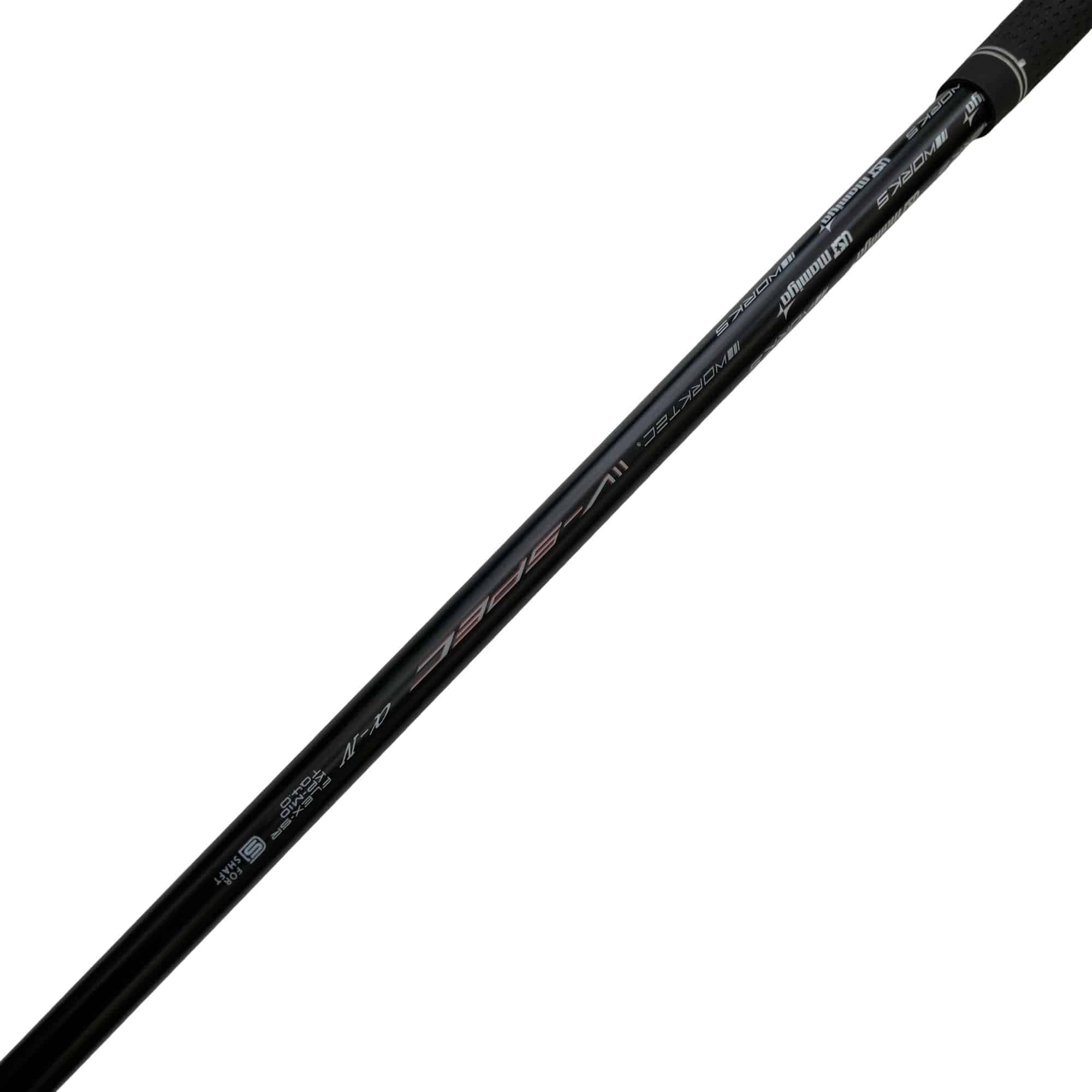 �q�a�y�@�a�k�`�b�j�@�P�O�D�T°