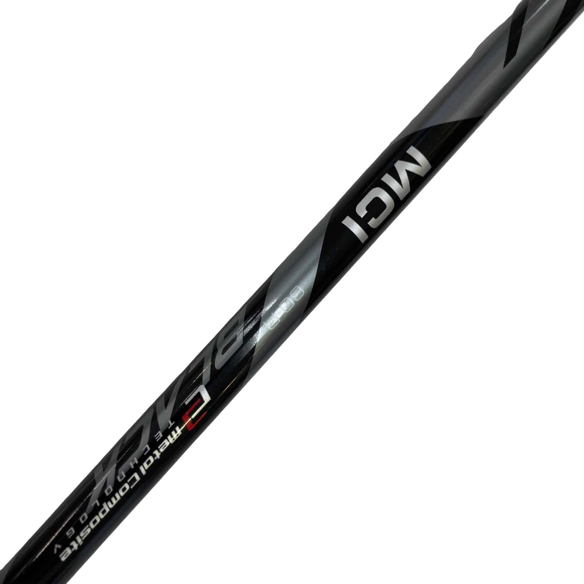 �l�R�@�t�S