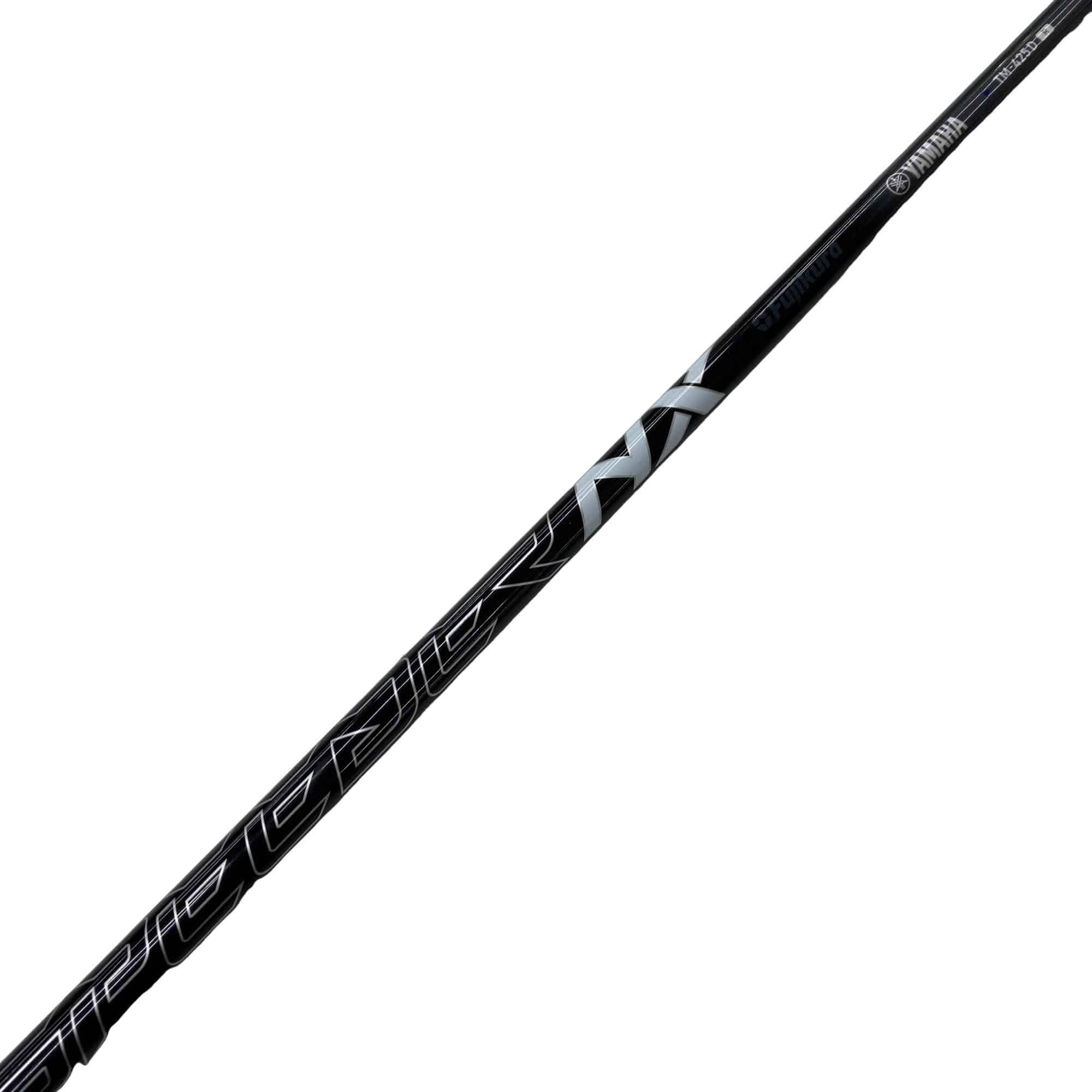 �������������@�c�q�h�u�d�r�s�`�q�@�s�x�o�d�^�c�i�Q�O�Q�T�j�@�P�O�D�T°