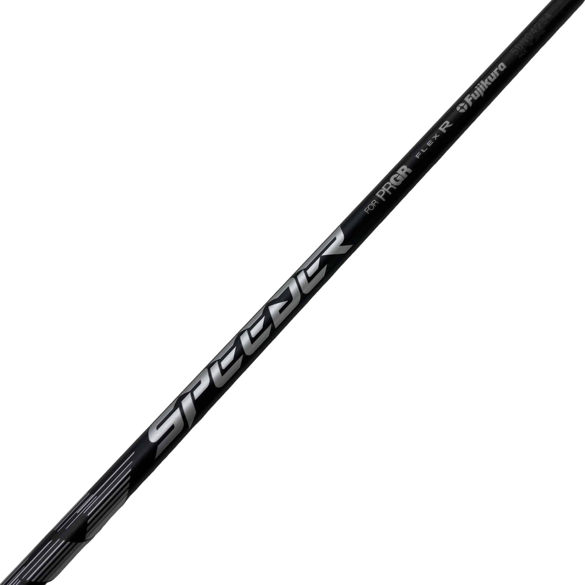 �q�r�@�r�o�d�d�c�i�Q�O�Q�T�j�@�t�T