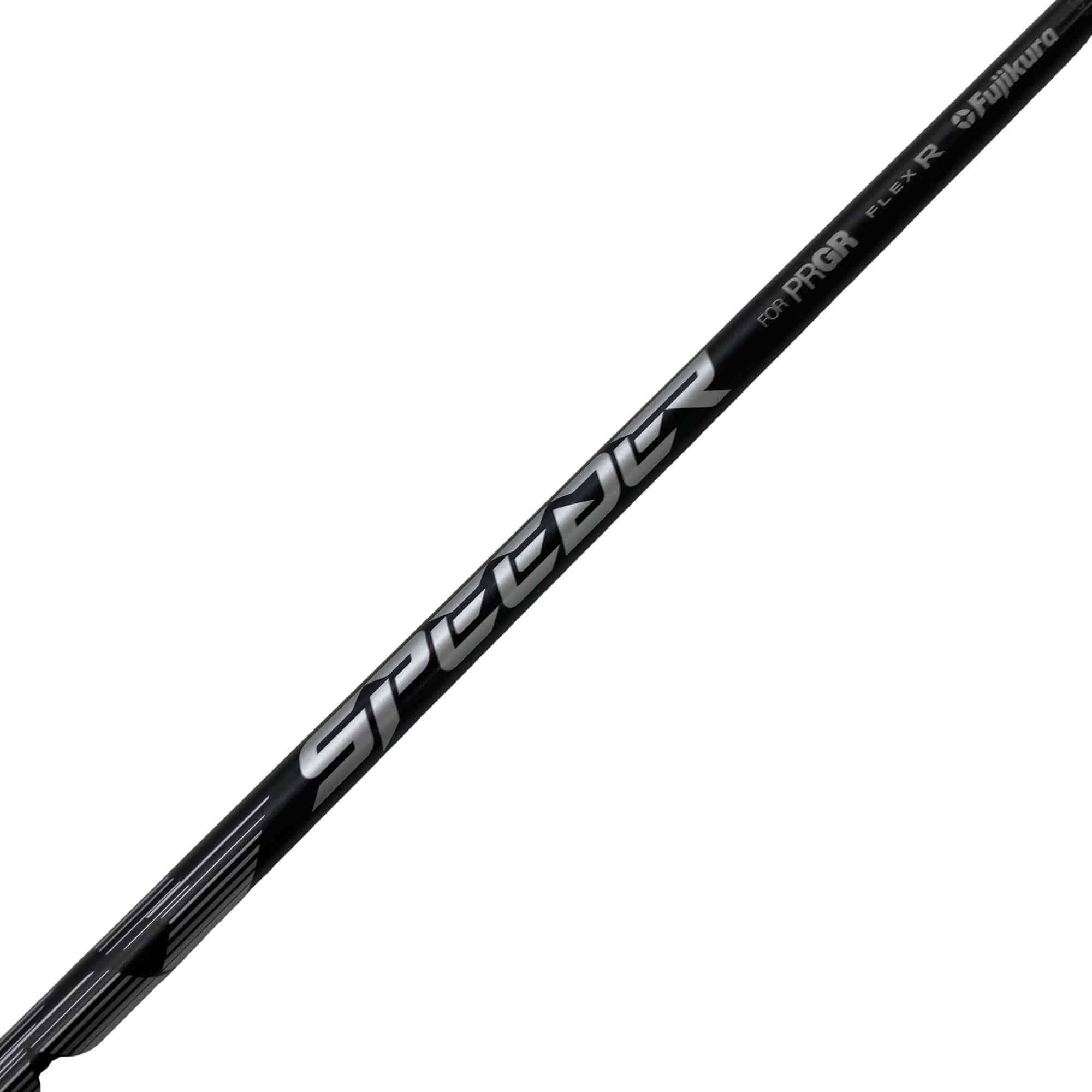 �q�r�@�r�o�d�d�c�i�Q�O�Q�T�j�@�t�U