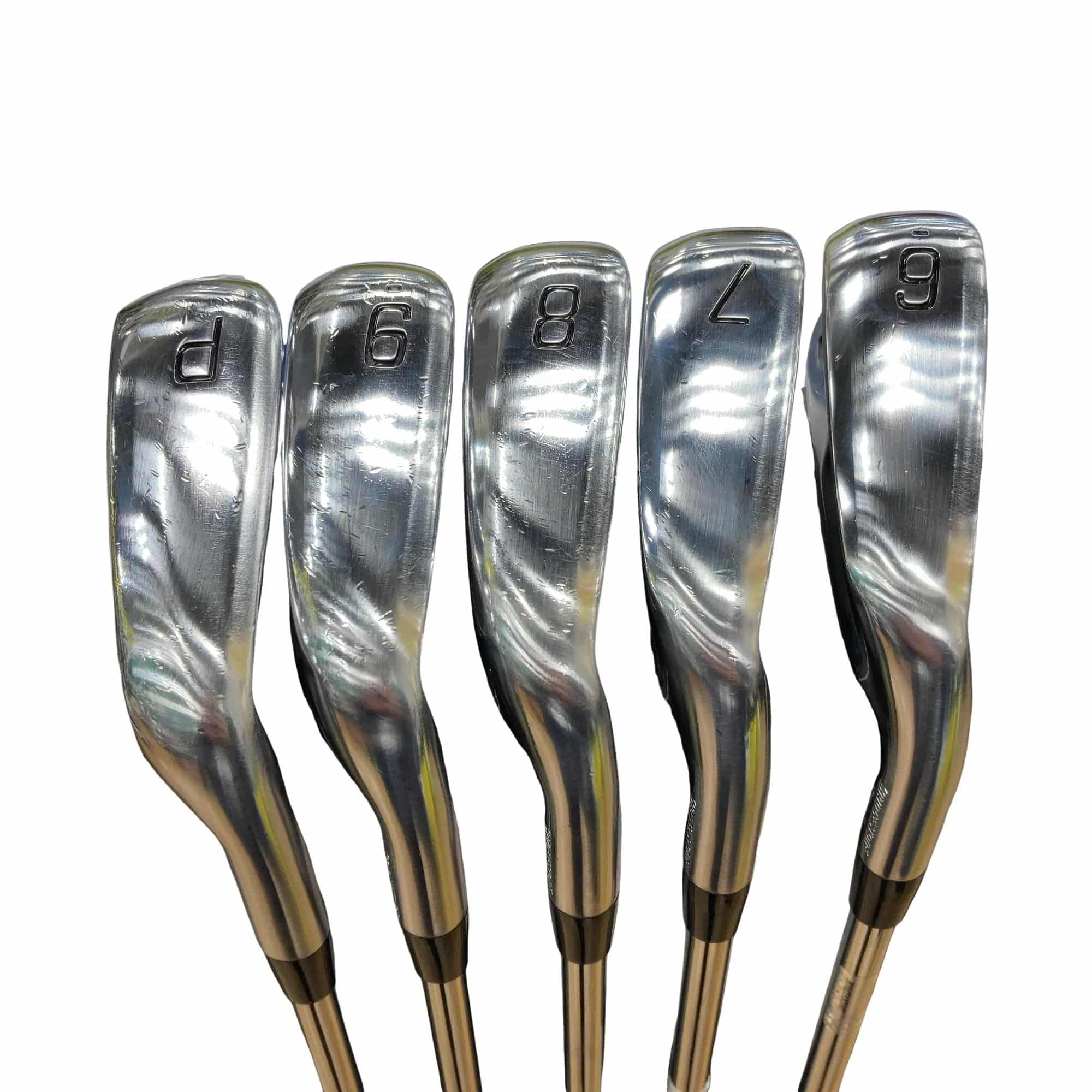 �a�q�h�c�f�d�r�s�n�m�d�@�Q�P�R�g�e�@�T�r�i���{���F�T�{�Z�b�g�j