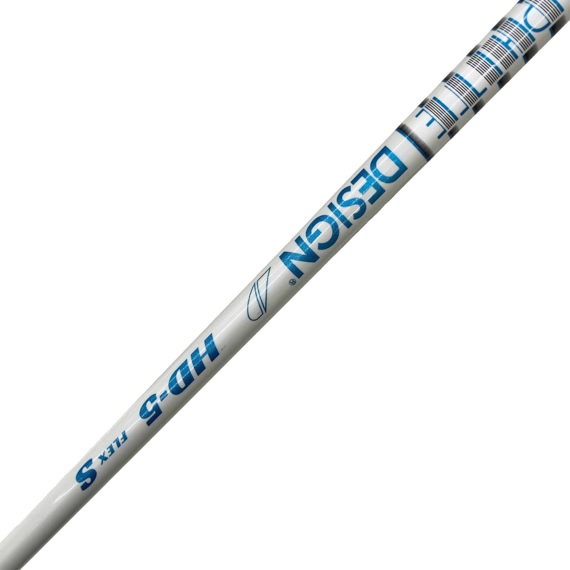 �s�n�t�q�@�a�@�w�|�e�@�R�v