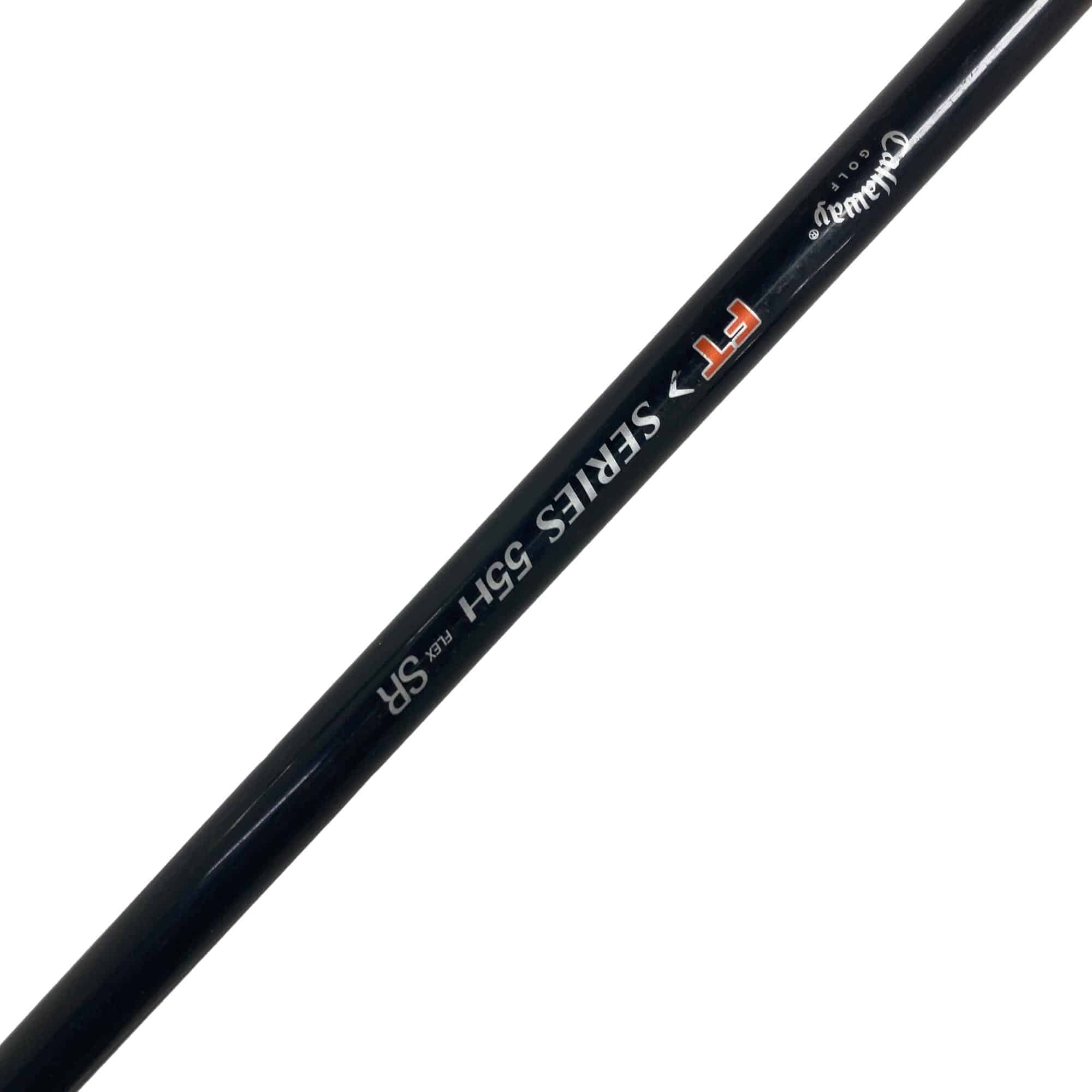 �e�s�@���[�e�B���e�B�@�c�q�`�v�@�R�g�@���t�e�B