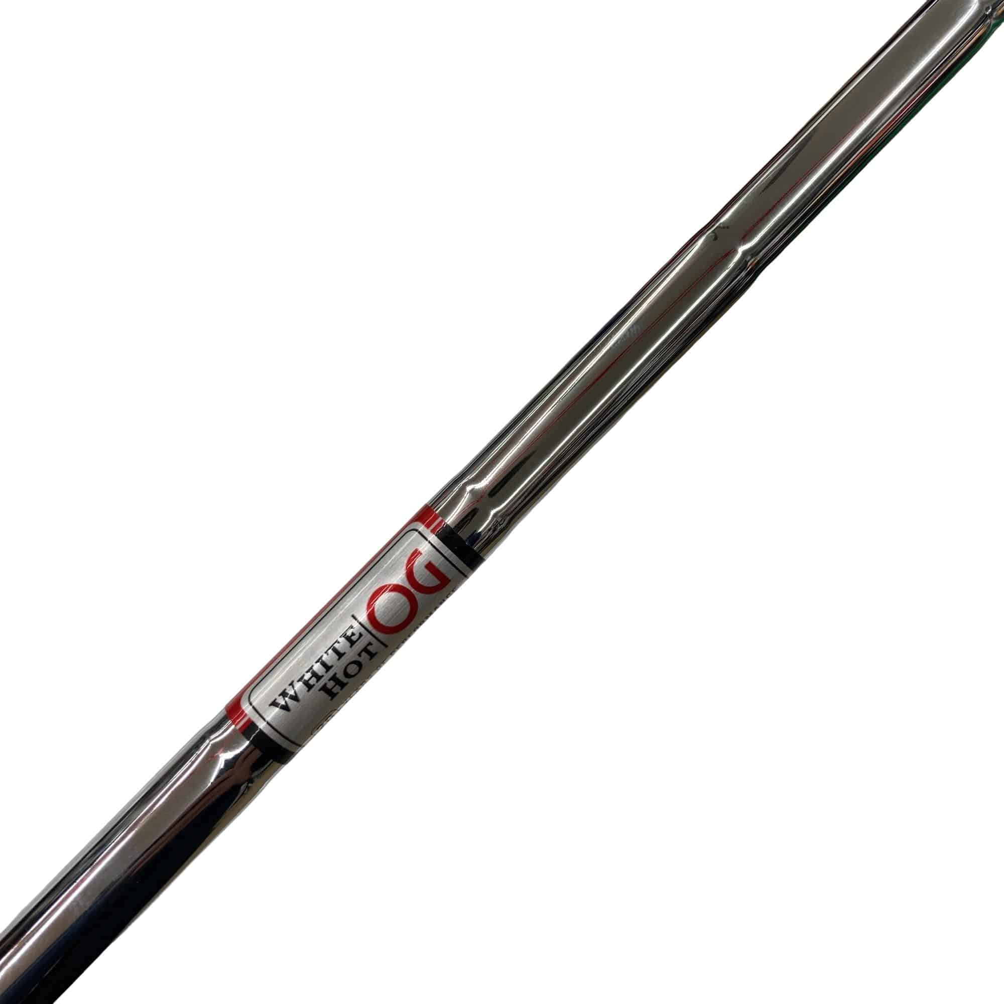 �v�g�h�s�d�@�g�n�s�@�n�f�@���V�@�a�h�q�c�@�R�S�C���`