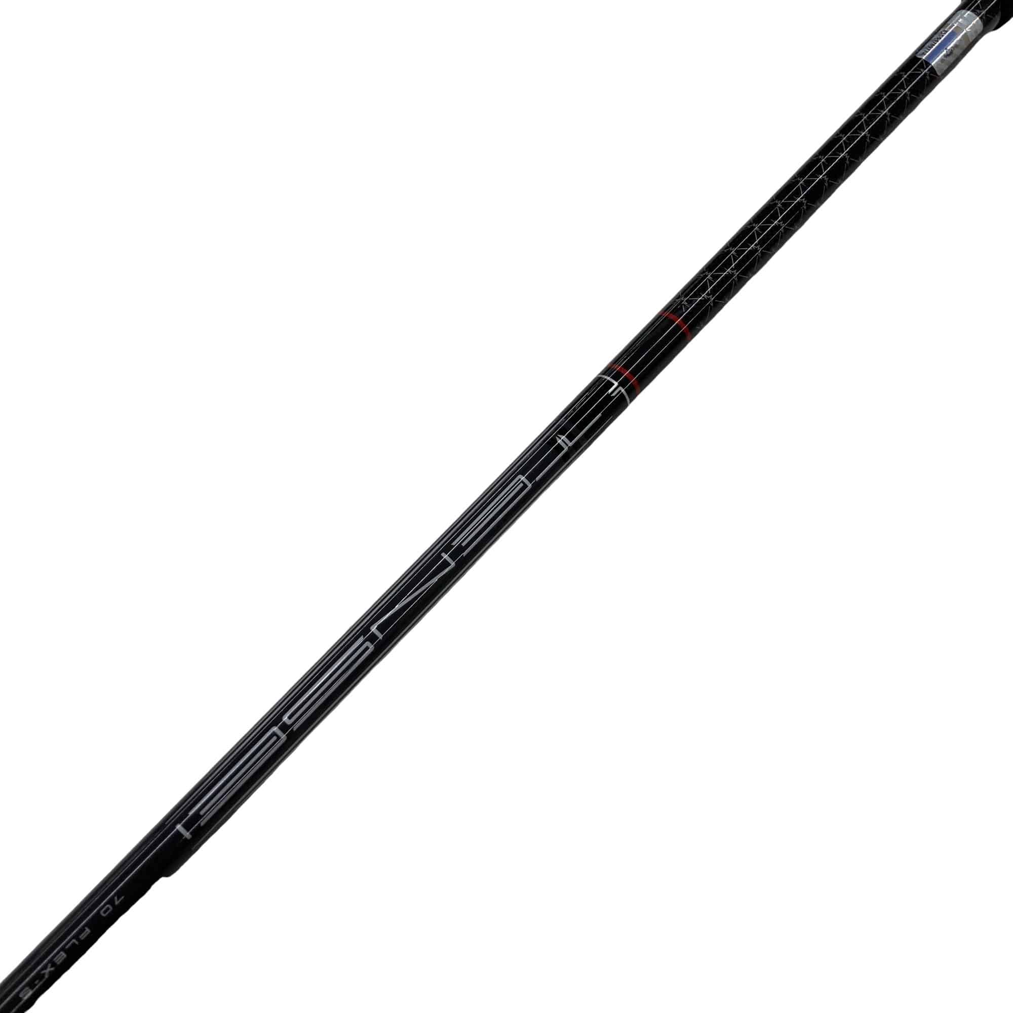 �`�o�d�w�@�t�v�i�Q�O�Q�S�j�@�Q�R°