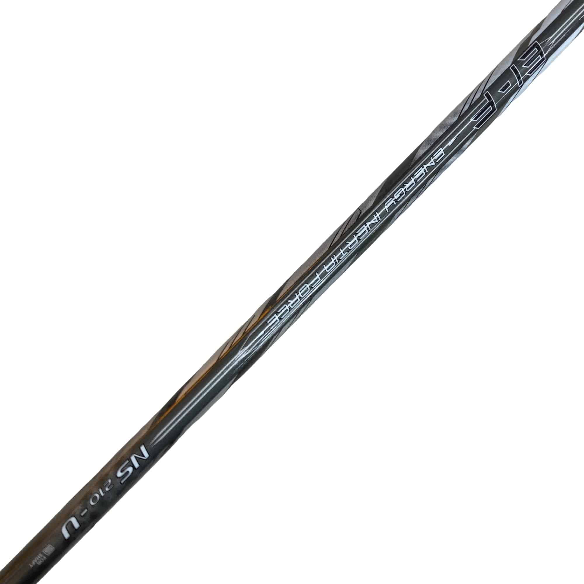 �m�d�w�f�d�m�@�m�r�Q�P�O�@�t�S