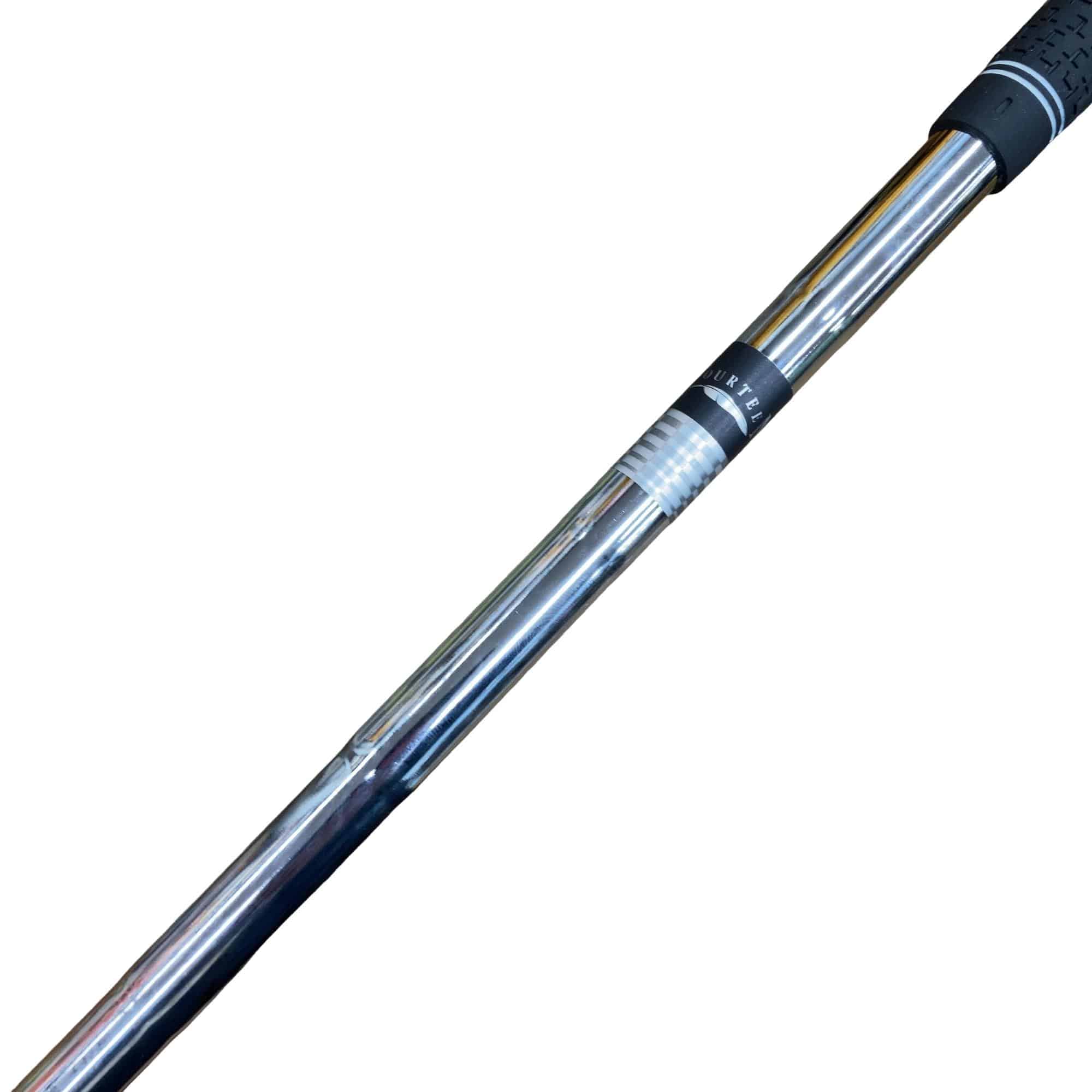 �s�j�|�T�X