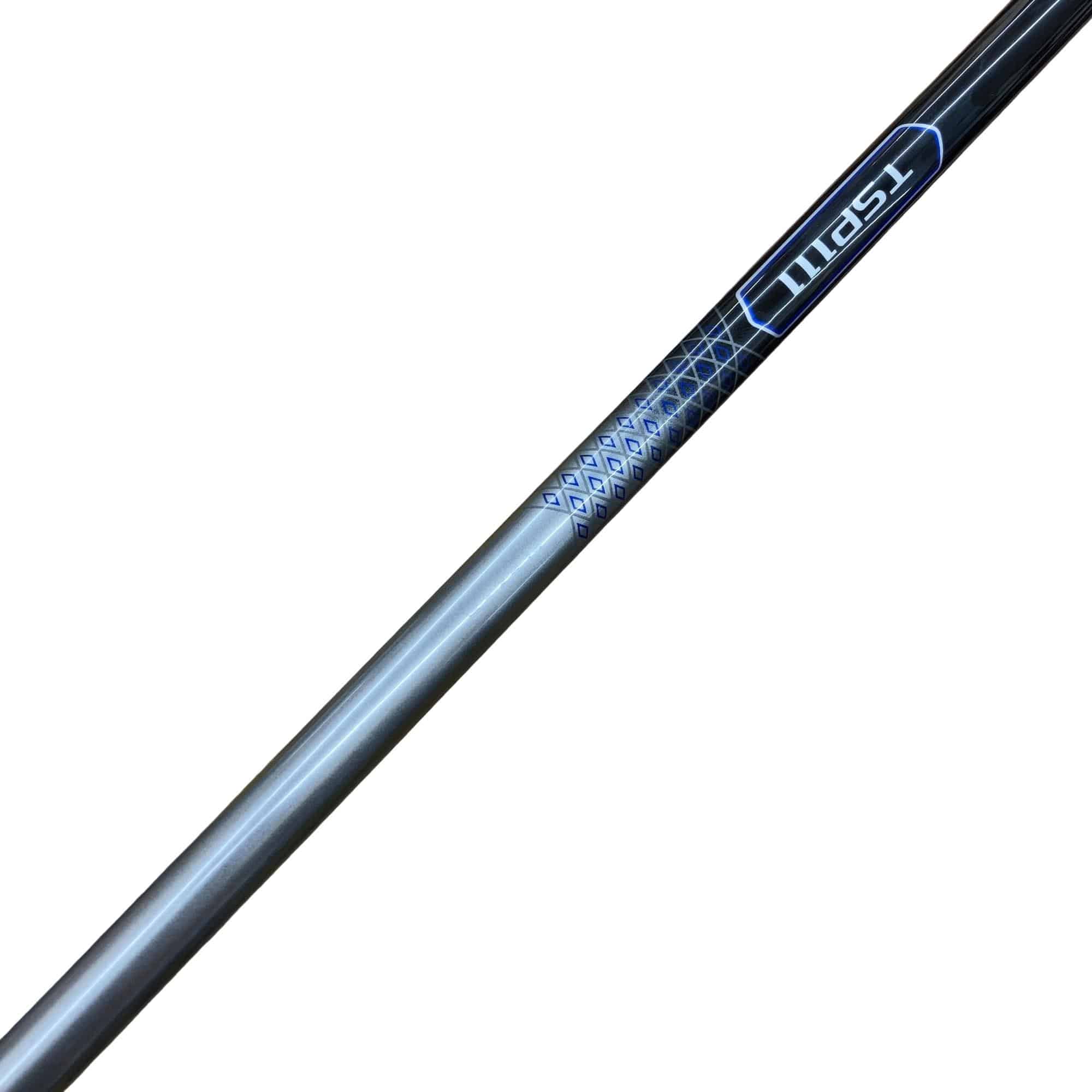 �s�r�q�R�@�P�O°