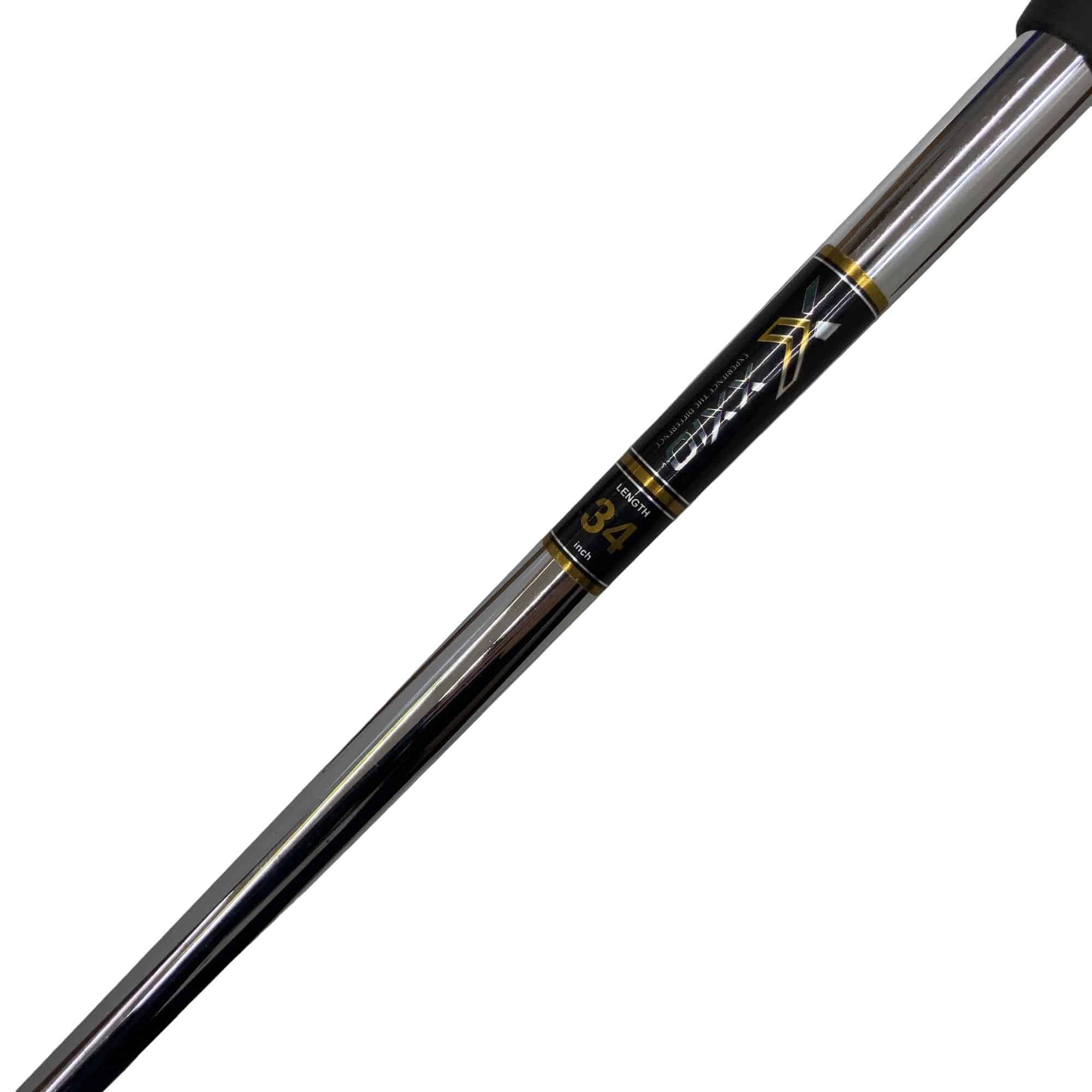 �w�w�h�n�i�Q�O�Q�O�j�@�R�S�C���`�@���t�e�B