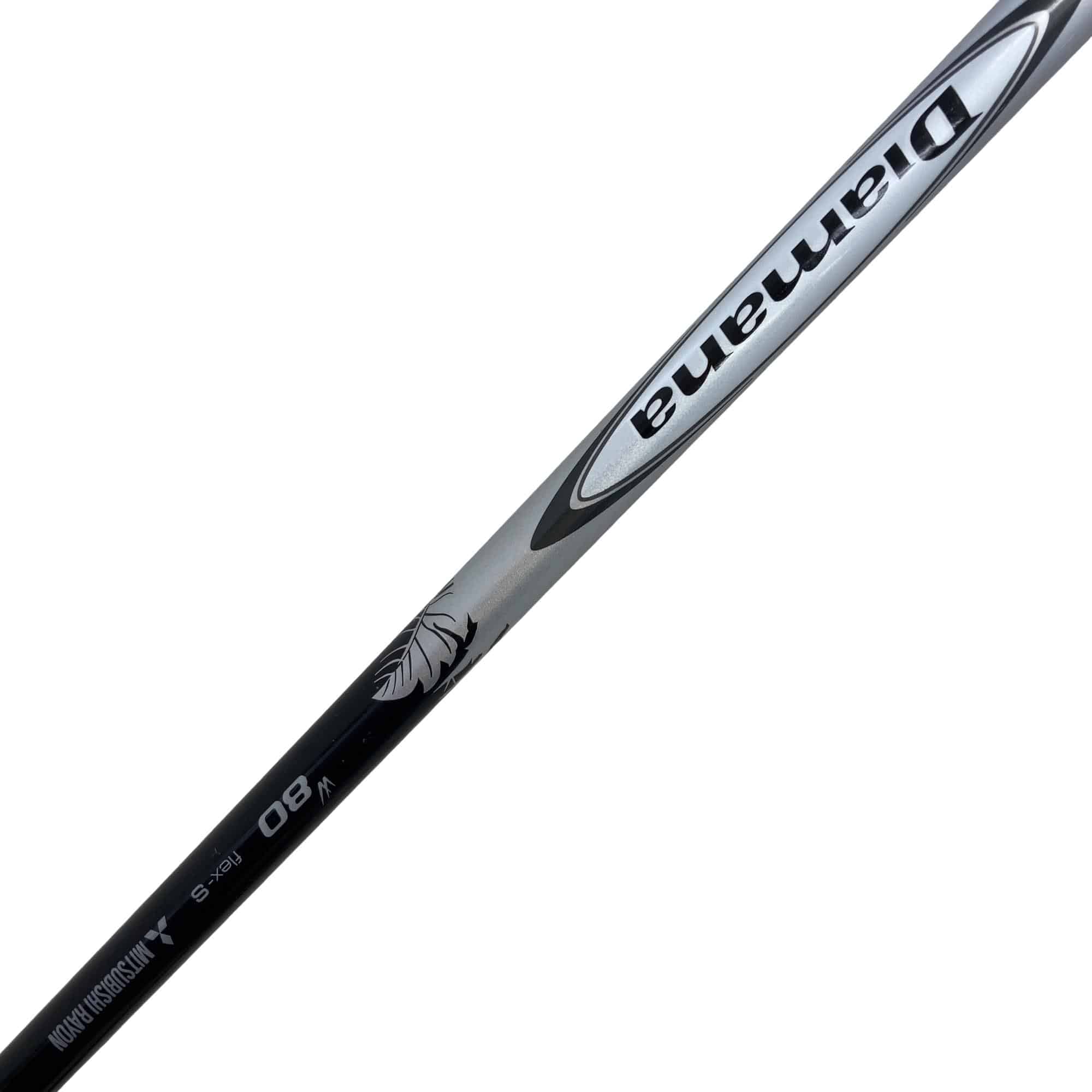 �s�n�t�q�r�s�`�f�d�@�w�|�c�q�h�u�d�@�X�O�X�@�X�D�T°