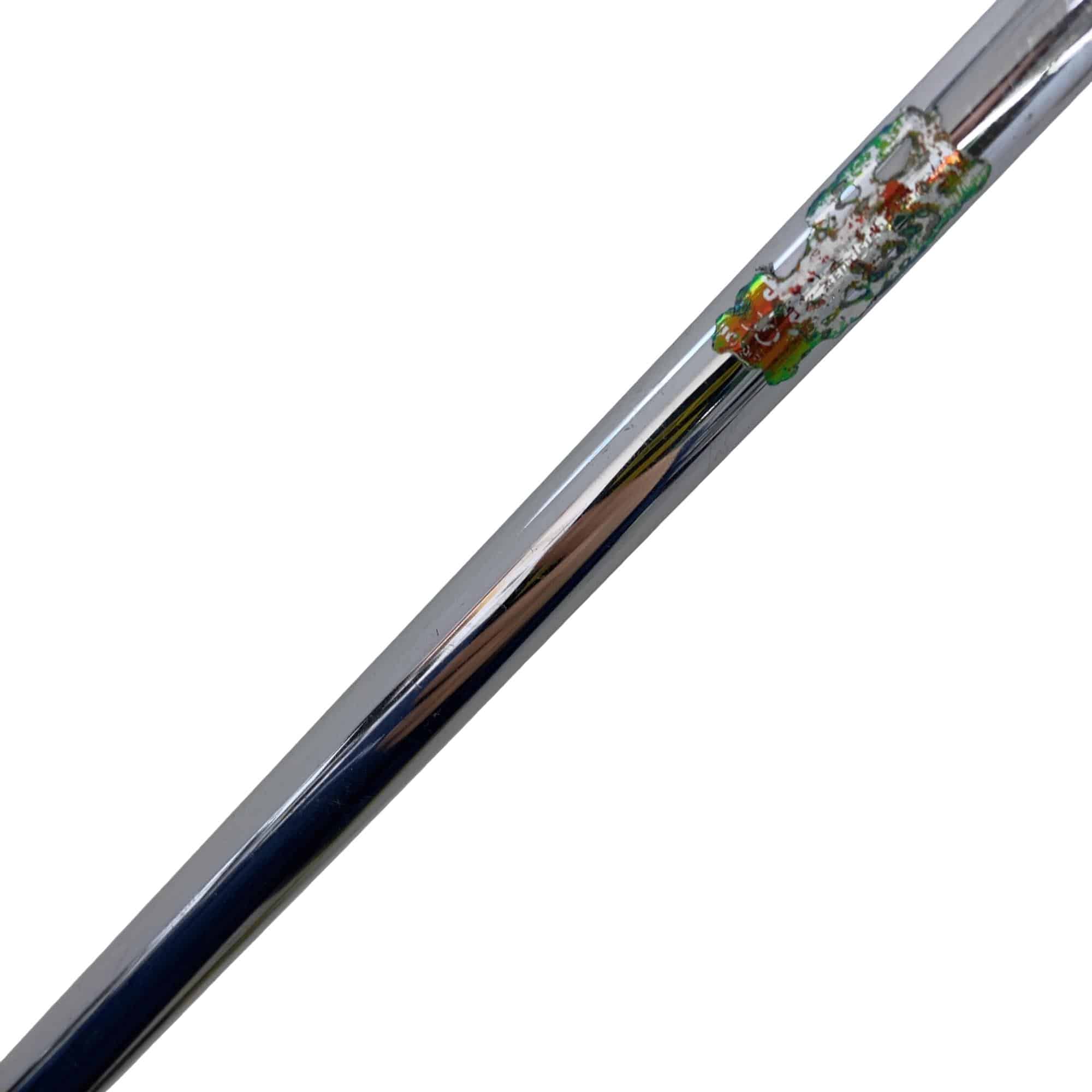 sntqrs`fd@w|vdcfd@enqfdciQOPRj@TU°^PS°