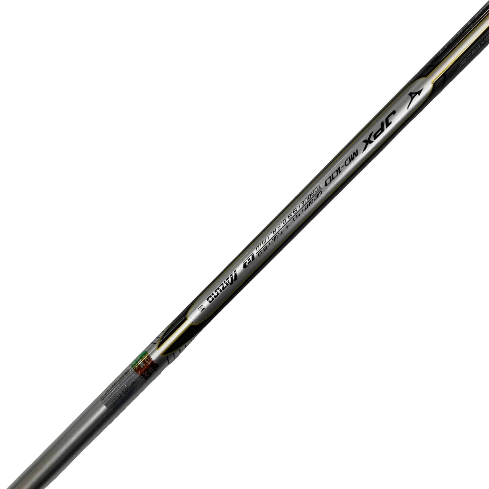 �i�o�w�@�W�O�O�@�`�c�@�P�O�D�T°