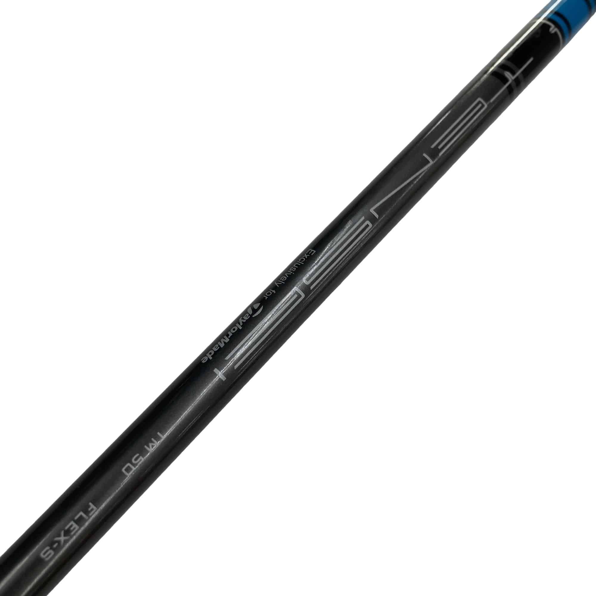 �r�h�l�@�l�`�w�|�c�@�R�v