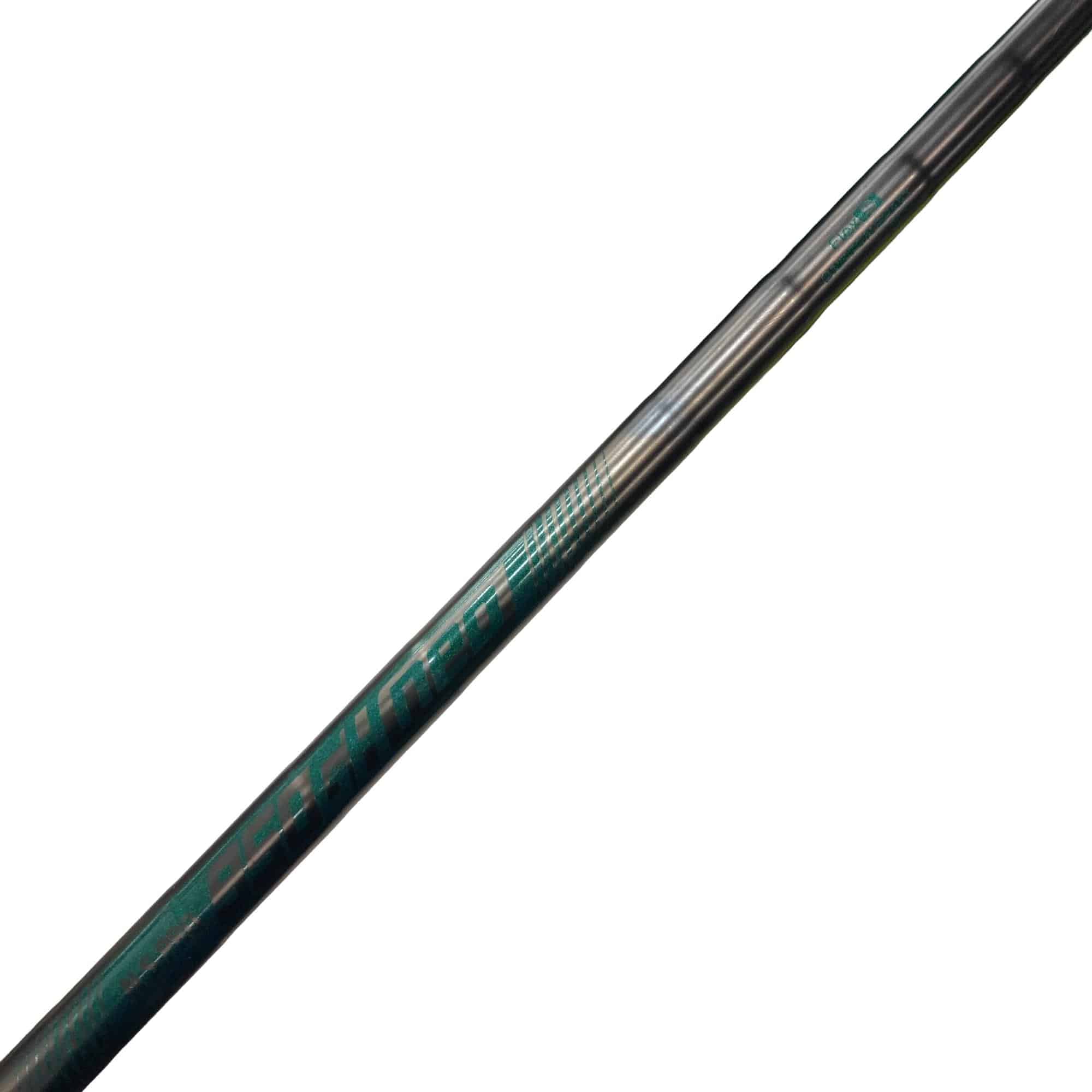 �m�d�w�f�d�m�@�e�n�q�f�d�c�@�v�d�c�f�d�@�c�k�b�@�k�������������@�S�W°�^�P�O°