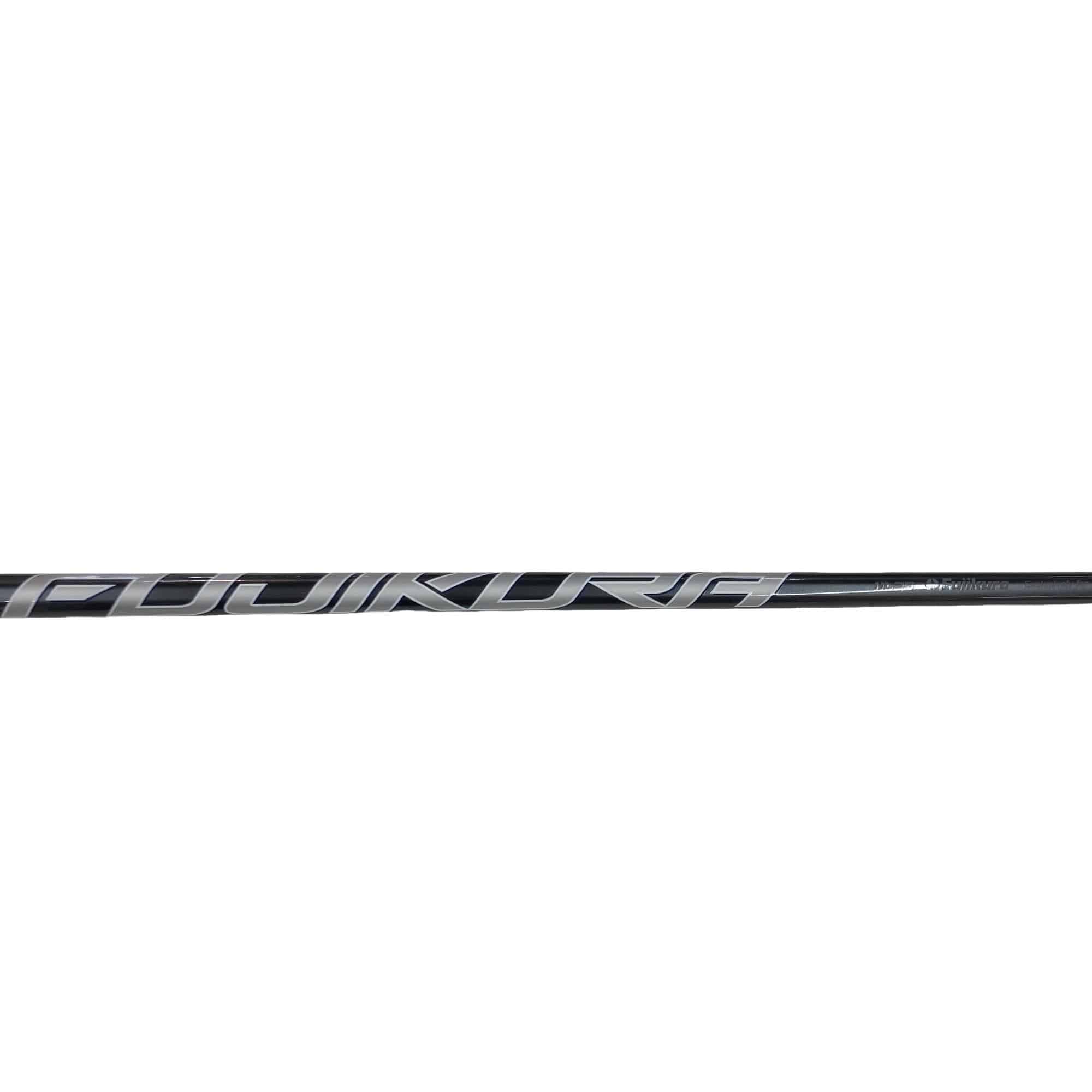 �f�S�S�O�@�g�k�@�l�`�w�@�P�O�D�T°