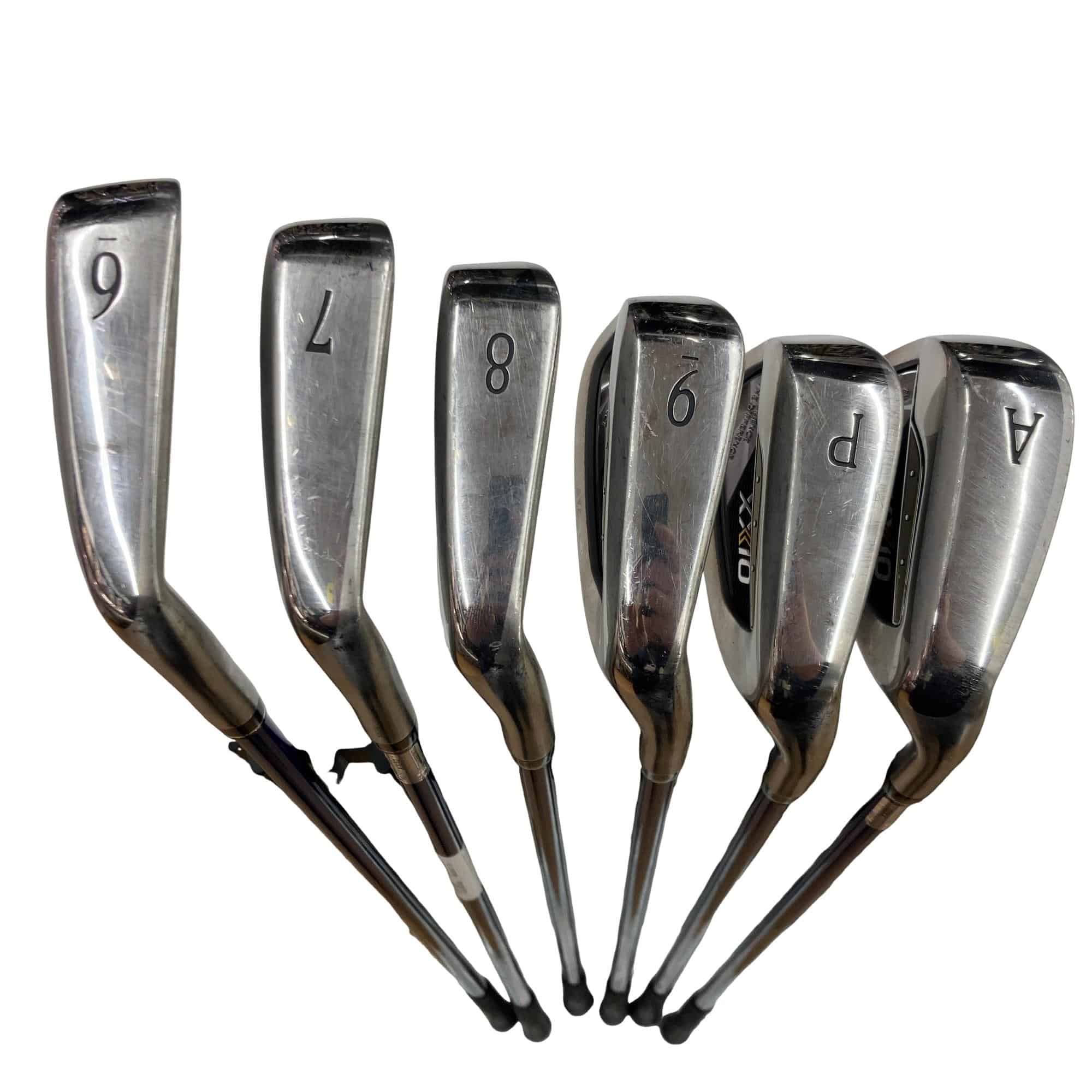 �w�w�h�n�i�Q�O�Q�S�j�@�V�r�i���{���F�U�{�Z�b�g�j