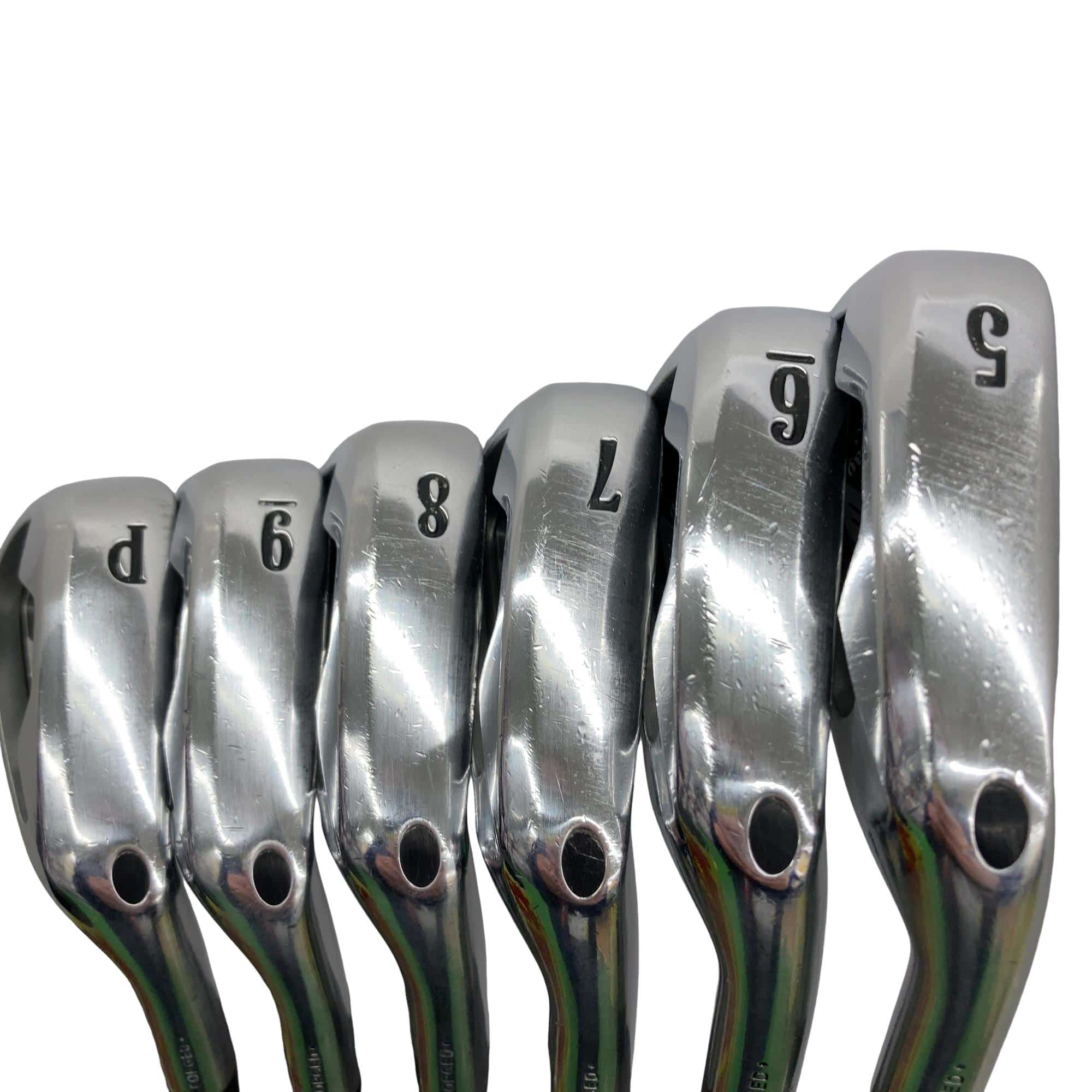 �w�@�s�n�t�q�@�U�r�i���{���F�U�{�Z�b�g�j