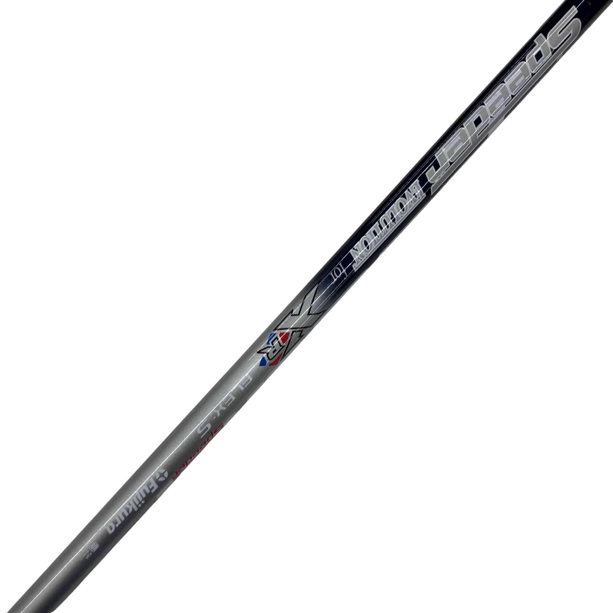 �r�s�d�d�k�g�d�`�c�@�w�q�@�T�v