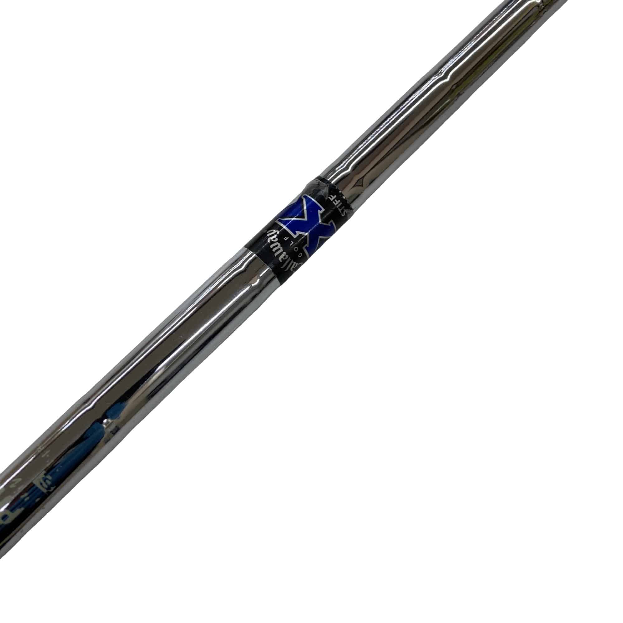 �w�@���[�e�B���e�B�@�S�g�i�Q�S°�j