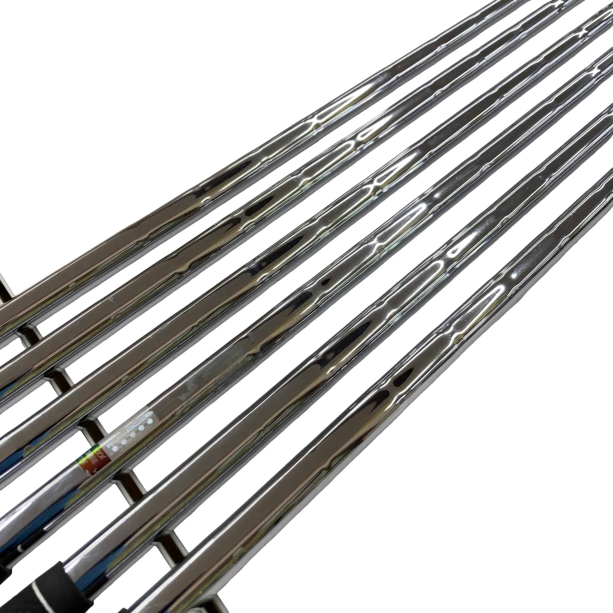 �k�d�f�`�b�x�@�a�k�`�b�j�i�Q�O�P�R�j�@�U�r�i���{���F�U�{�Z�b�g�j