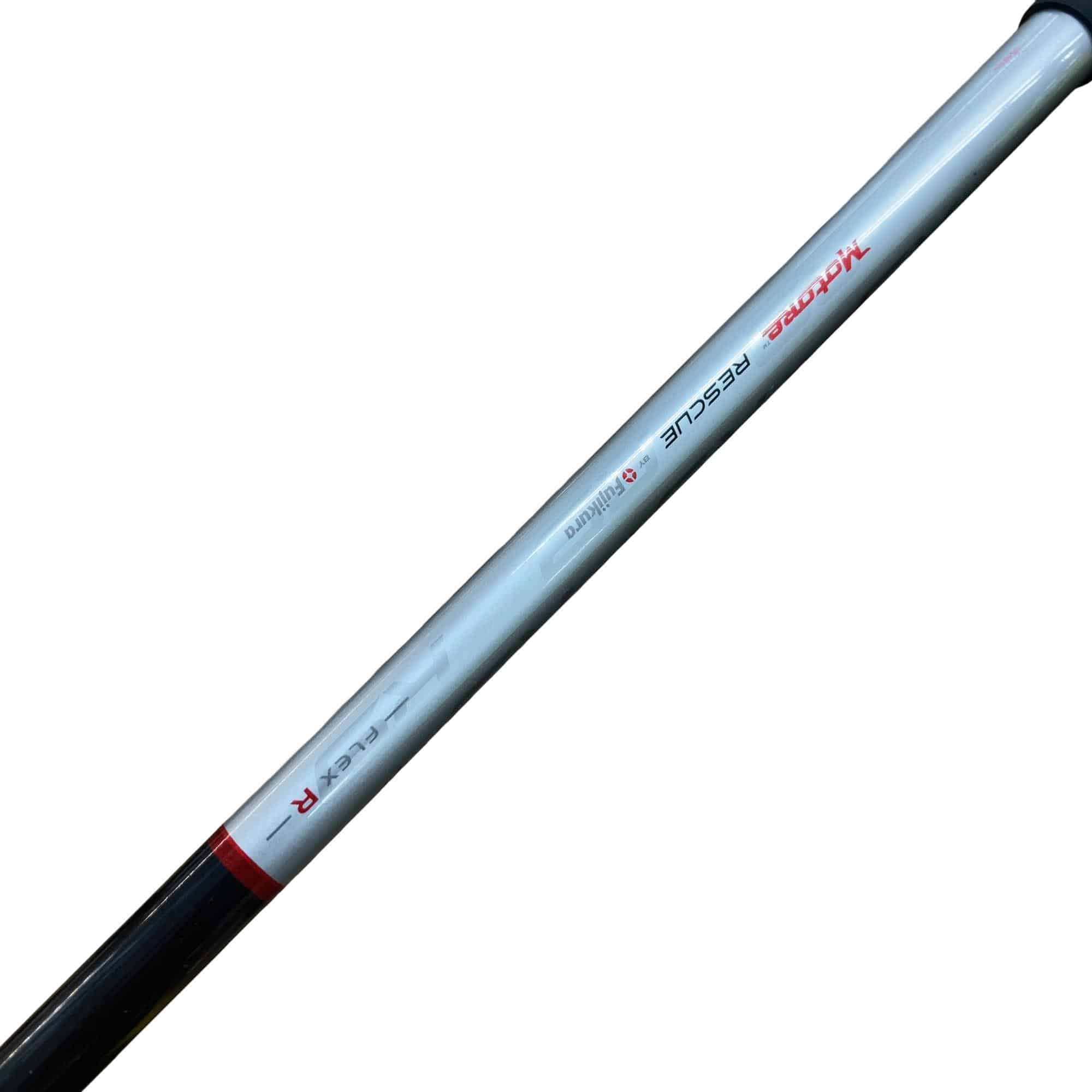 �q�X�@�r�t�o�d�q�@�l�`�w�@�q�d�r�b�t�d�@�t�S