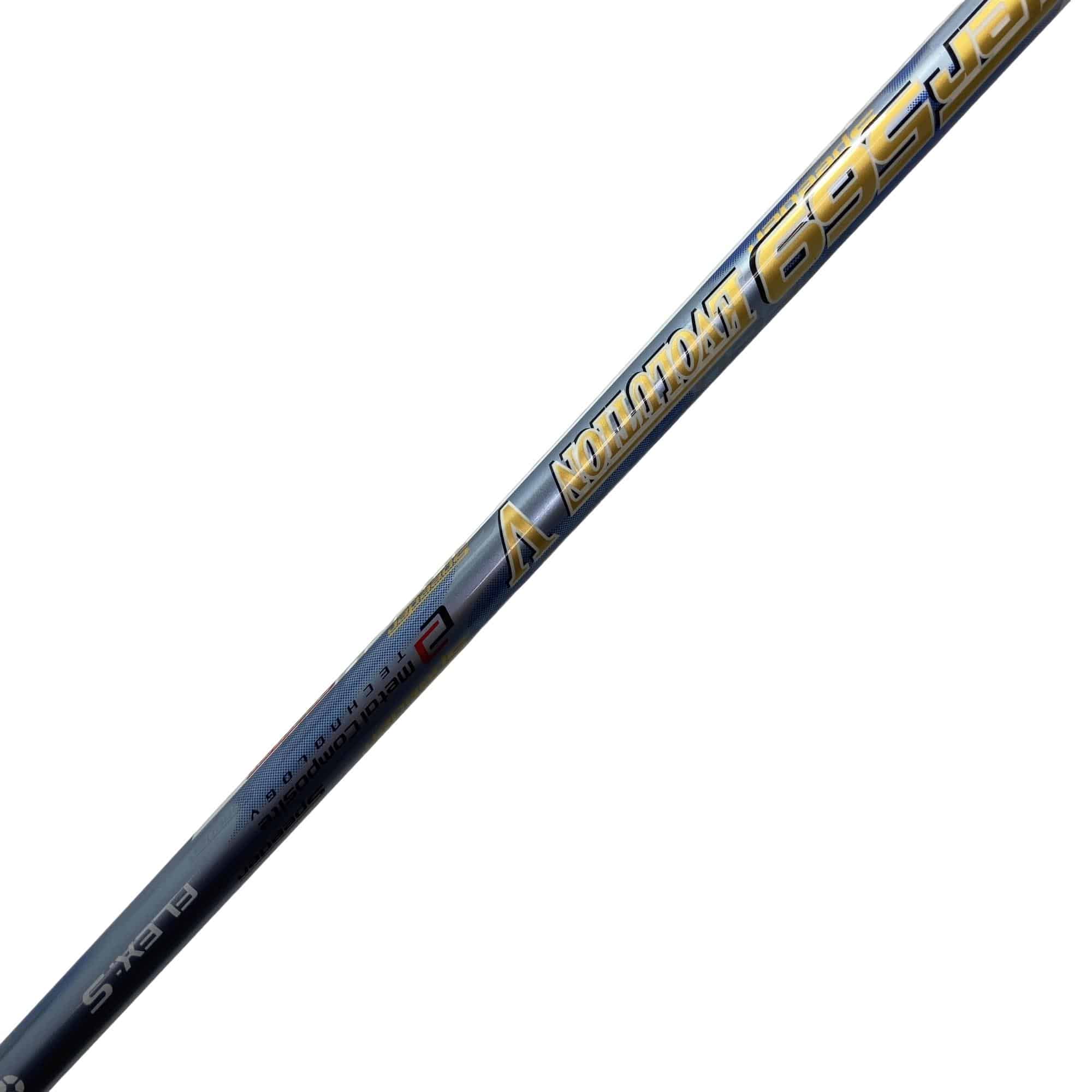 �f�S�P�O�@�o�k�t�r�@�P�O�D�T°