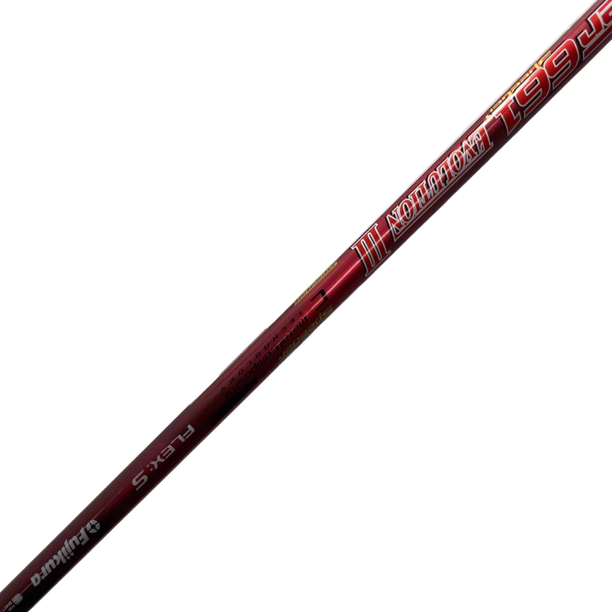 �s�n�t�q�@�a�@�w�c�|�e�@�T�v