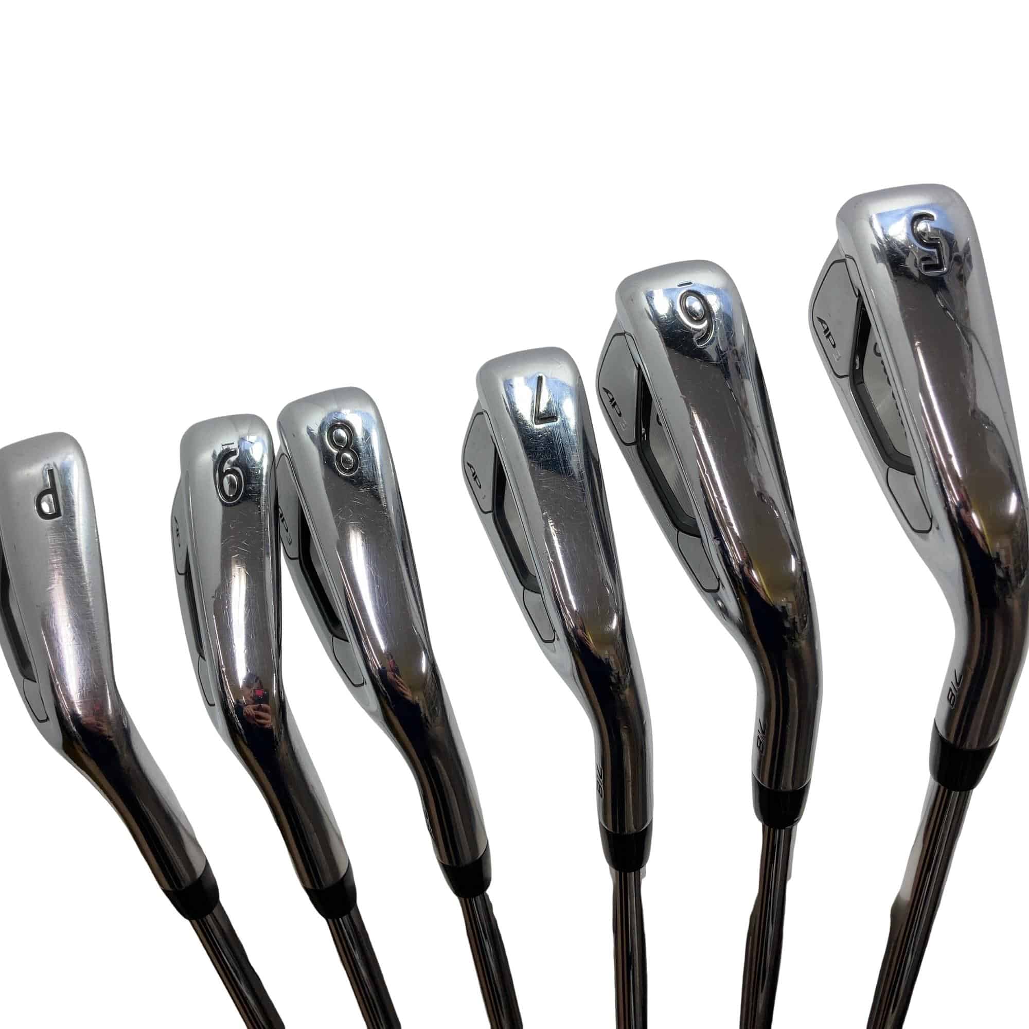 �s���������������@�`�o�R�@�V�P�W�@�U�r�i���{���F�U�{�Z�b�g�j