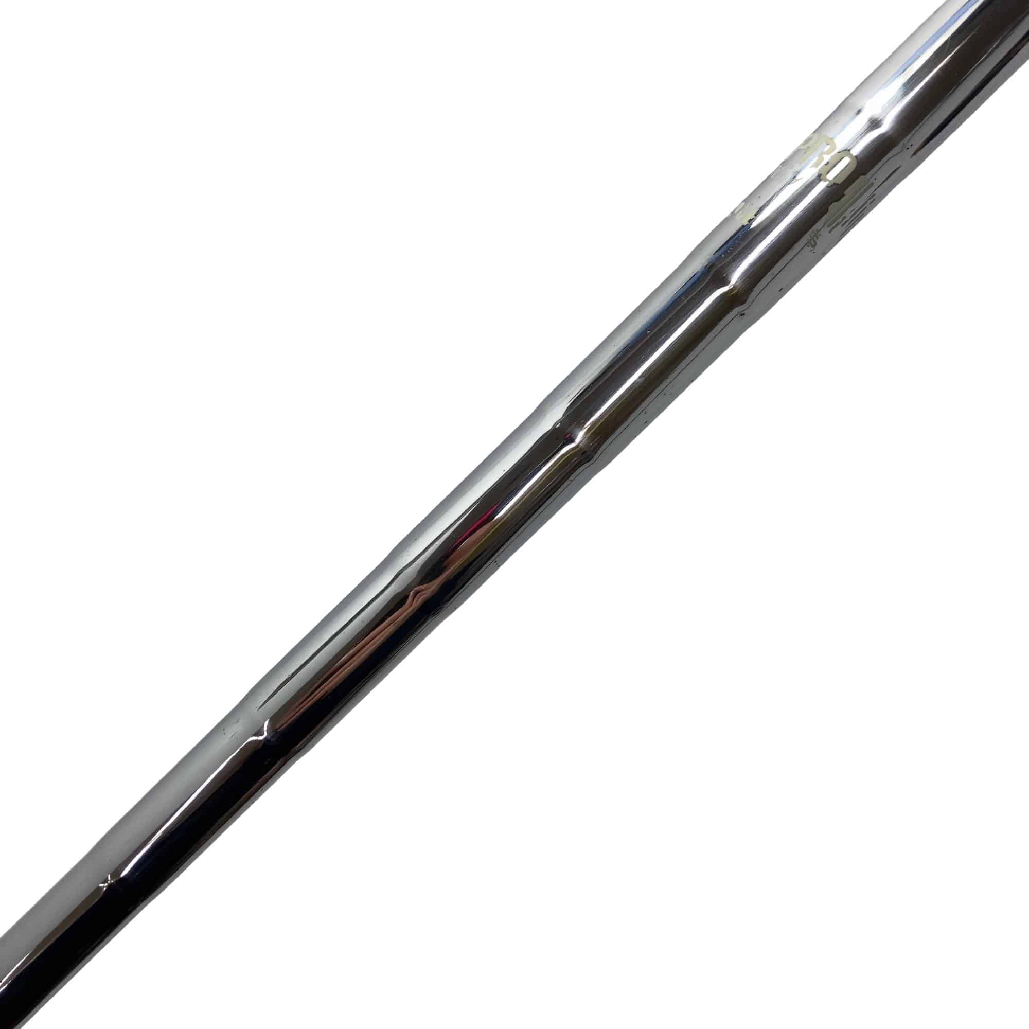 �e�g�@�e�����������@�u�P�@�j�b�P���N�������b�L�@�T�W°